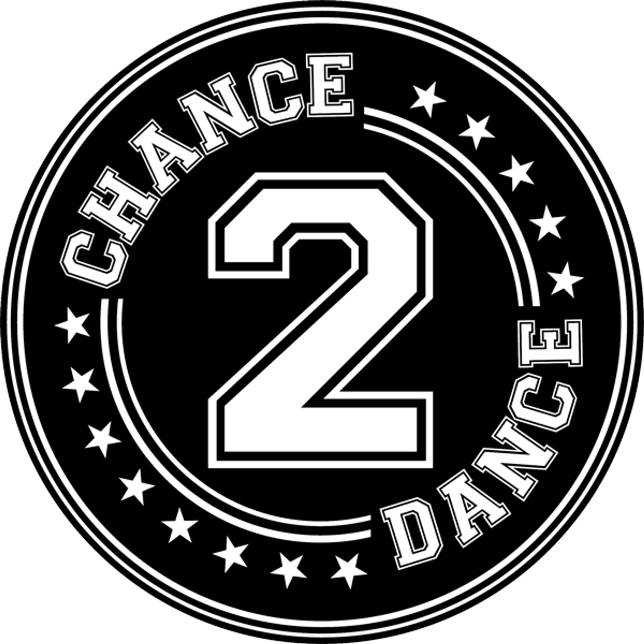 Chance2dancelive Ltd