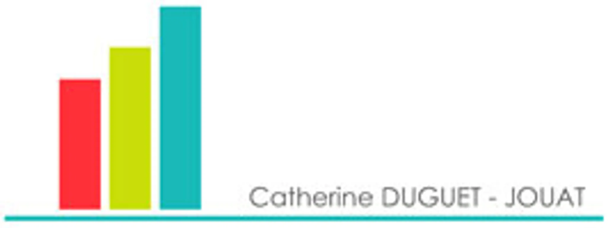 Yoga 78 - Yoga Thérapie, Yoga Zen, Bien-Être