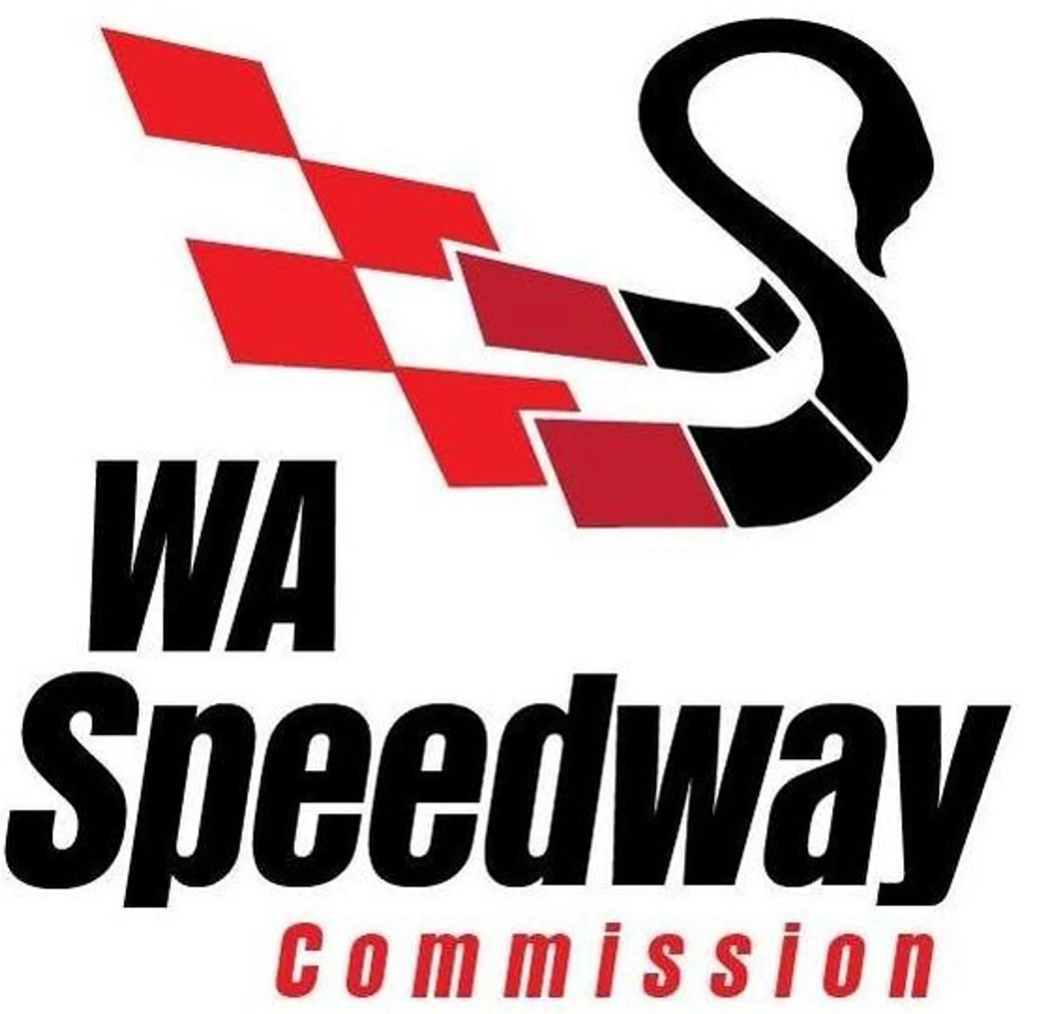 Coober Pedy Speedways