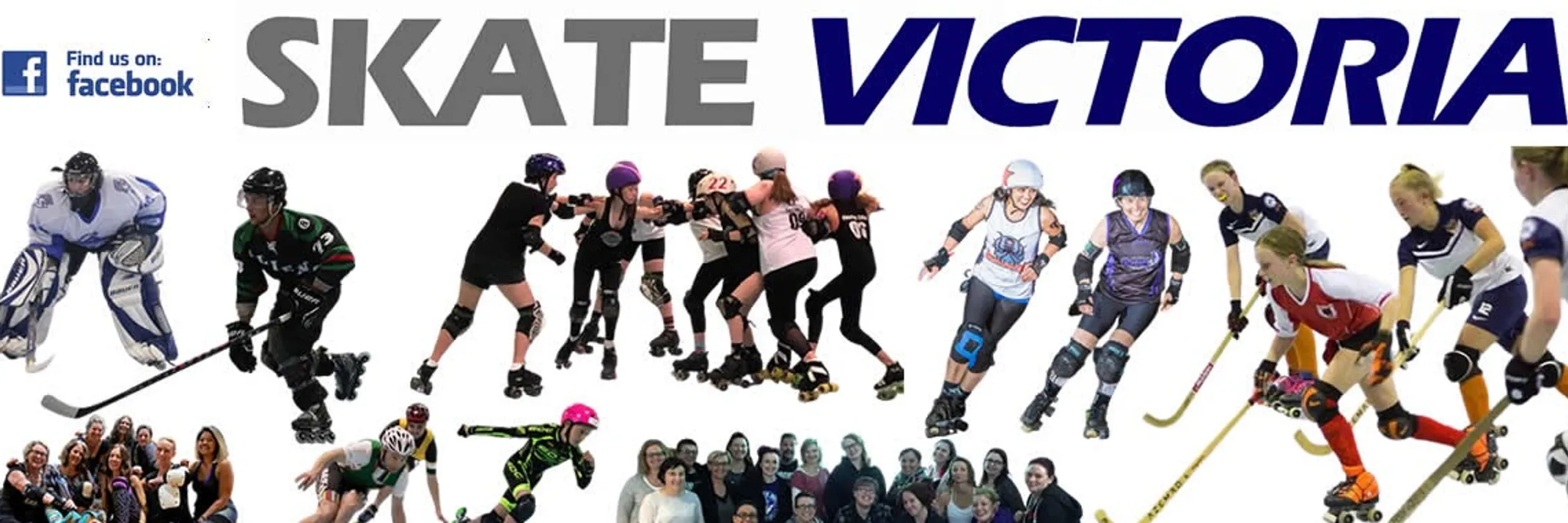 WestSide Roller Derby