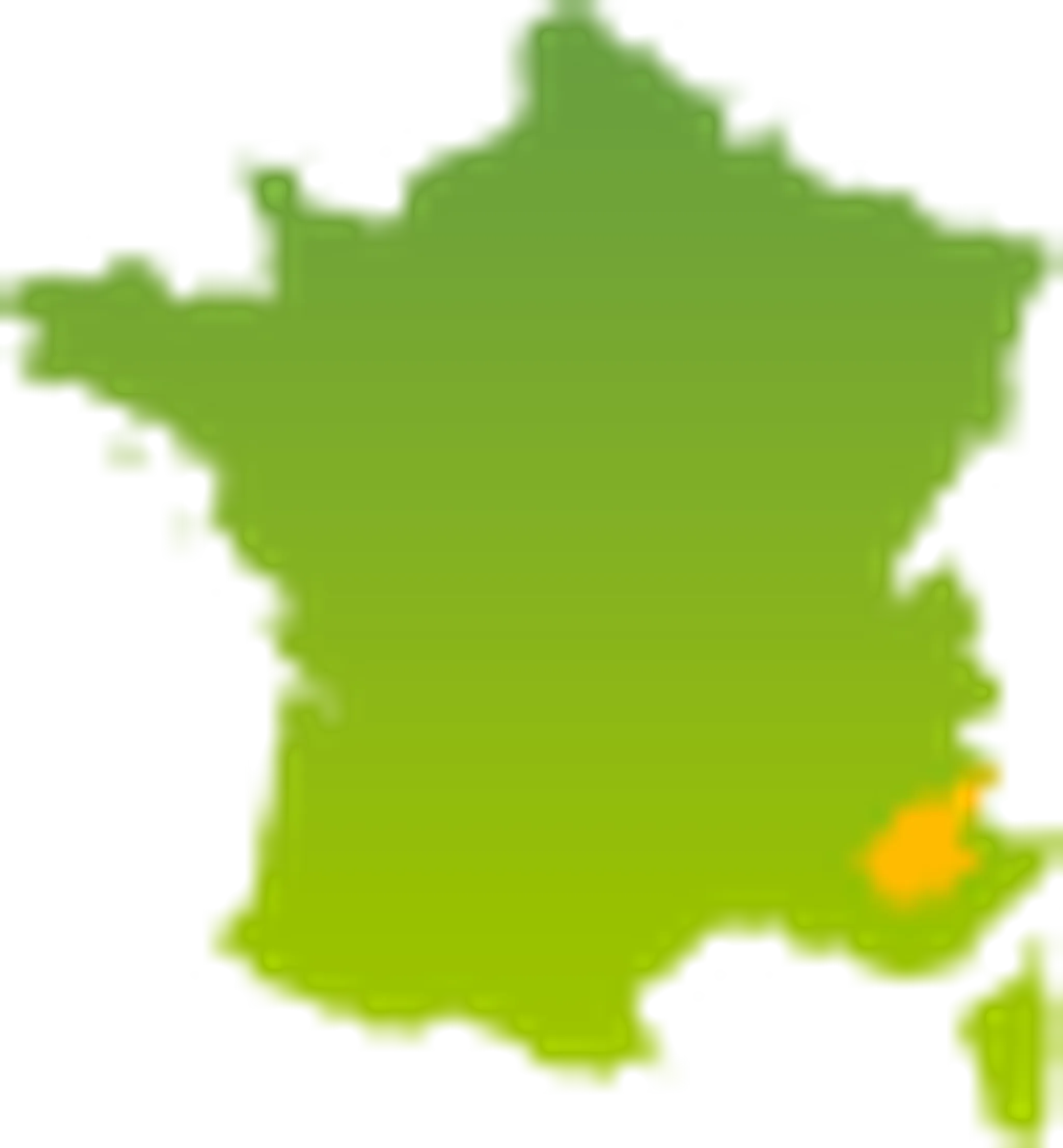 Centre équestre Marina - à cheval sur la côte d'argent 2024