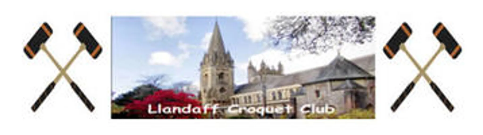 Llandaff Croquet Club