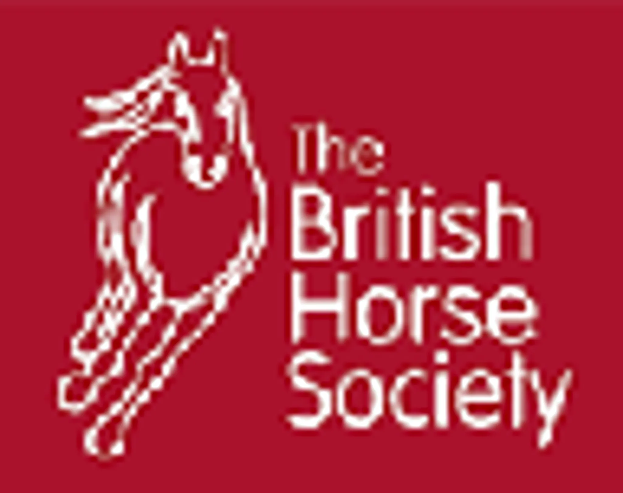 Lodge Farm Equestrian