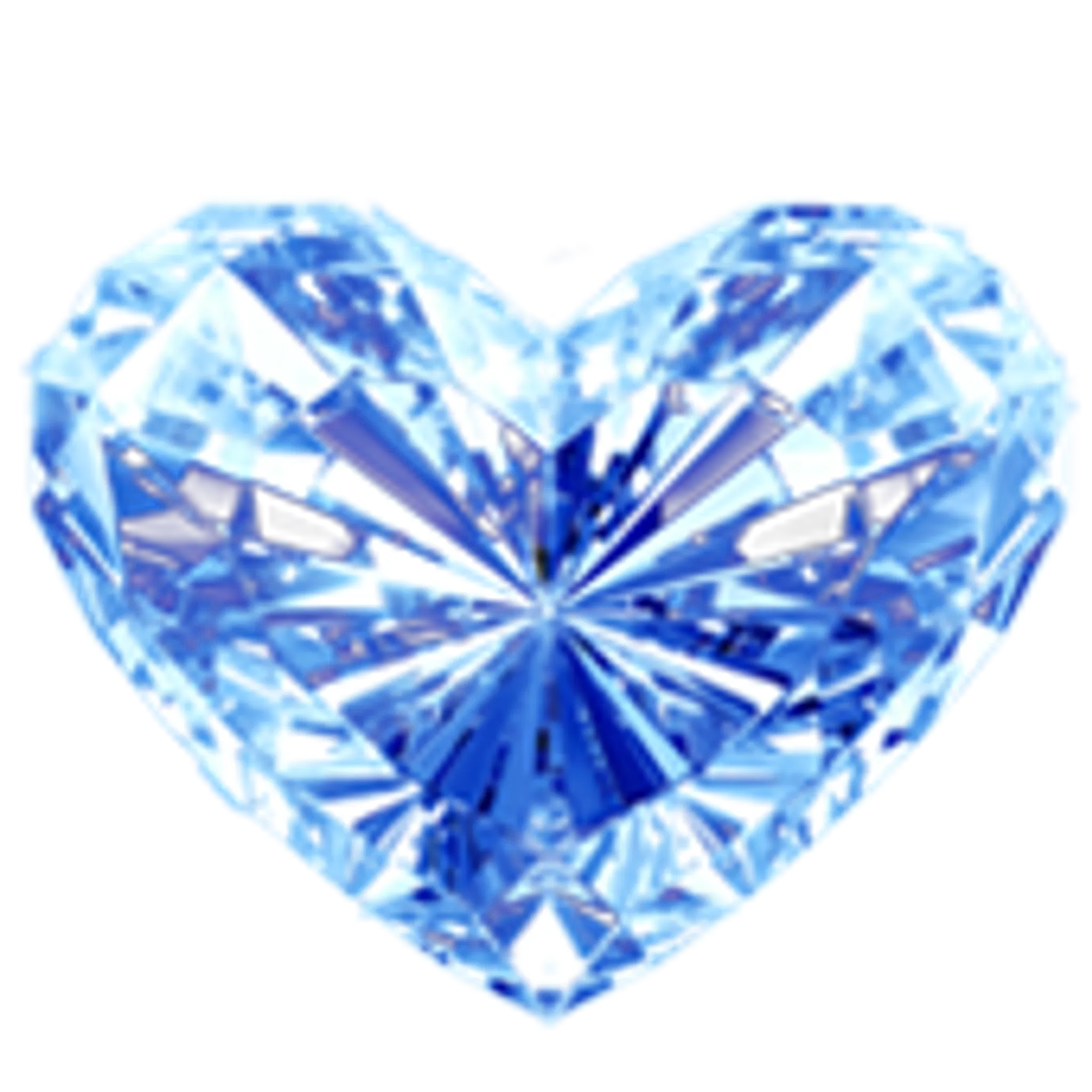 Diamond Press Pilates Studio