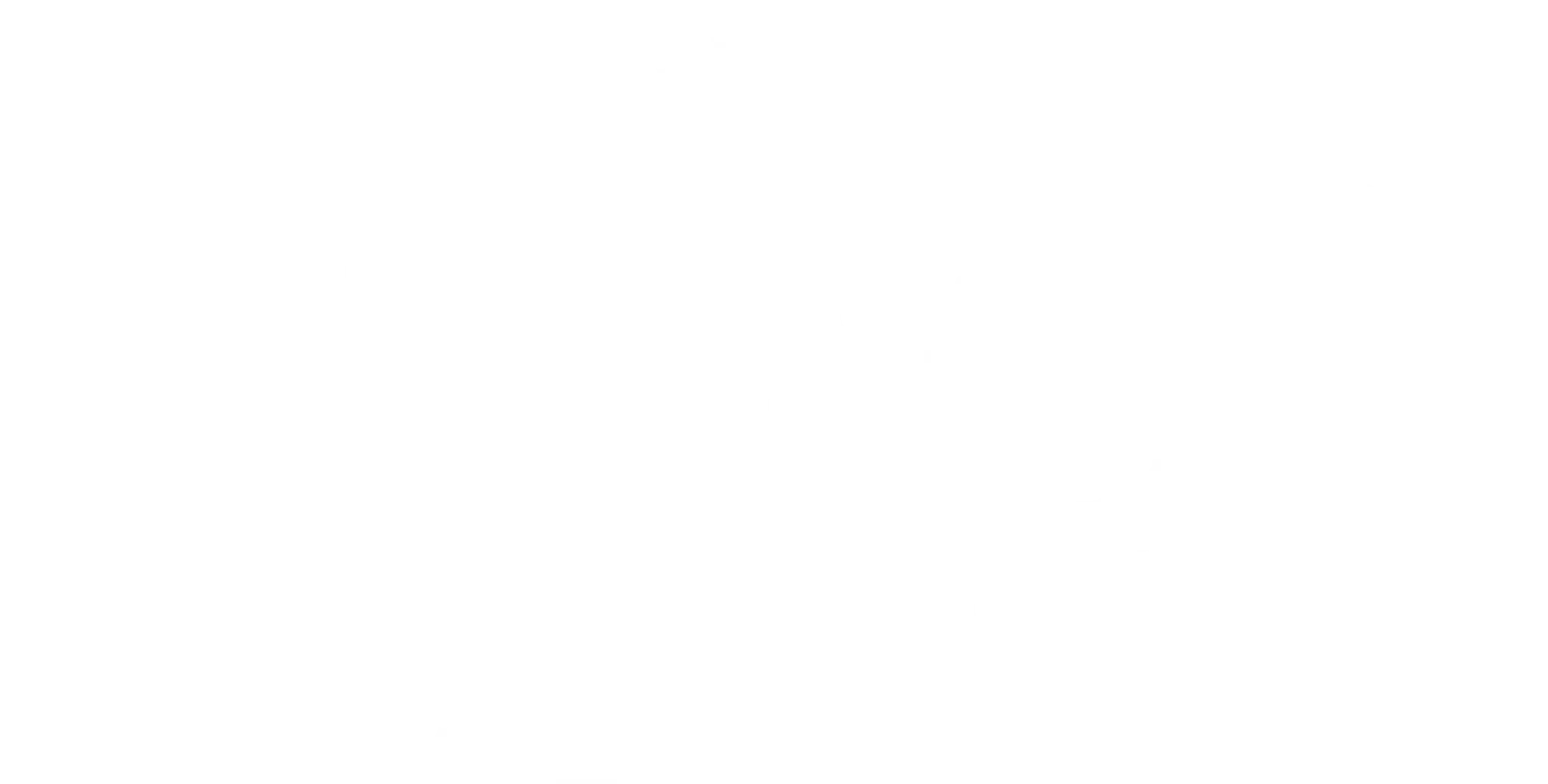 Ithaca Swimming Pool