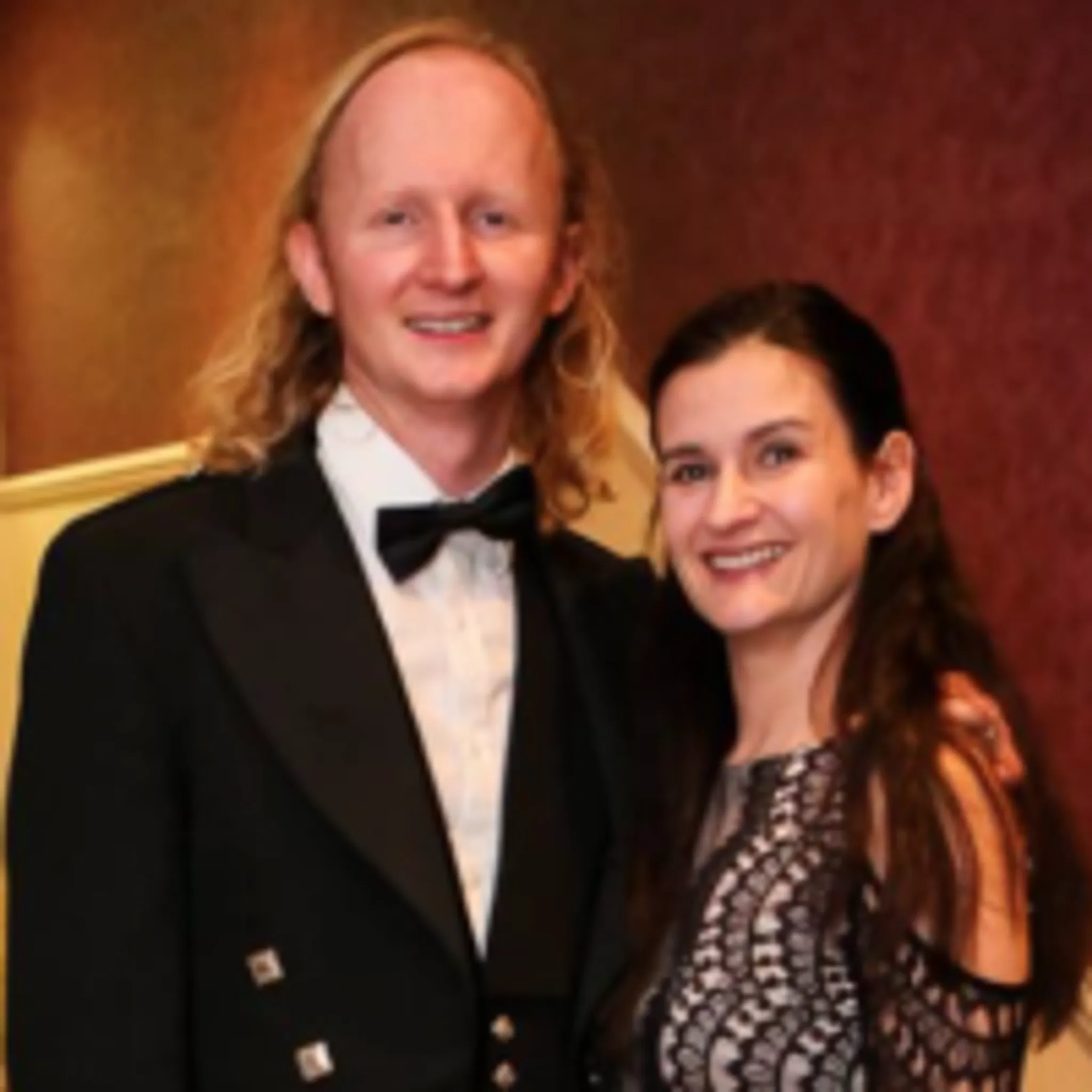 Onsalsa - Salsa in Oxford