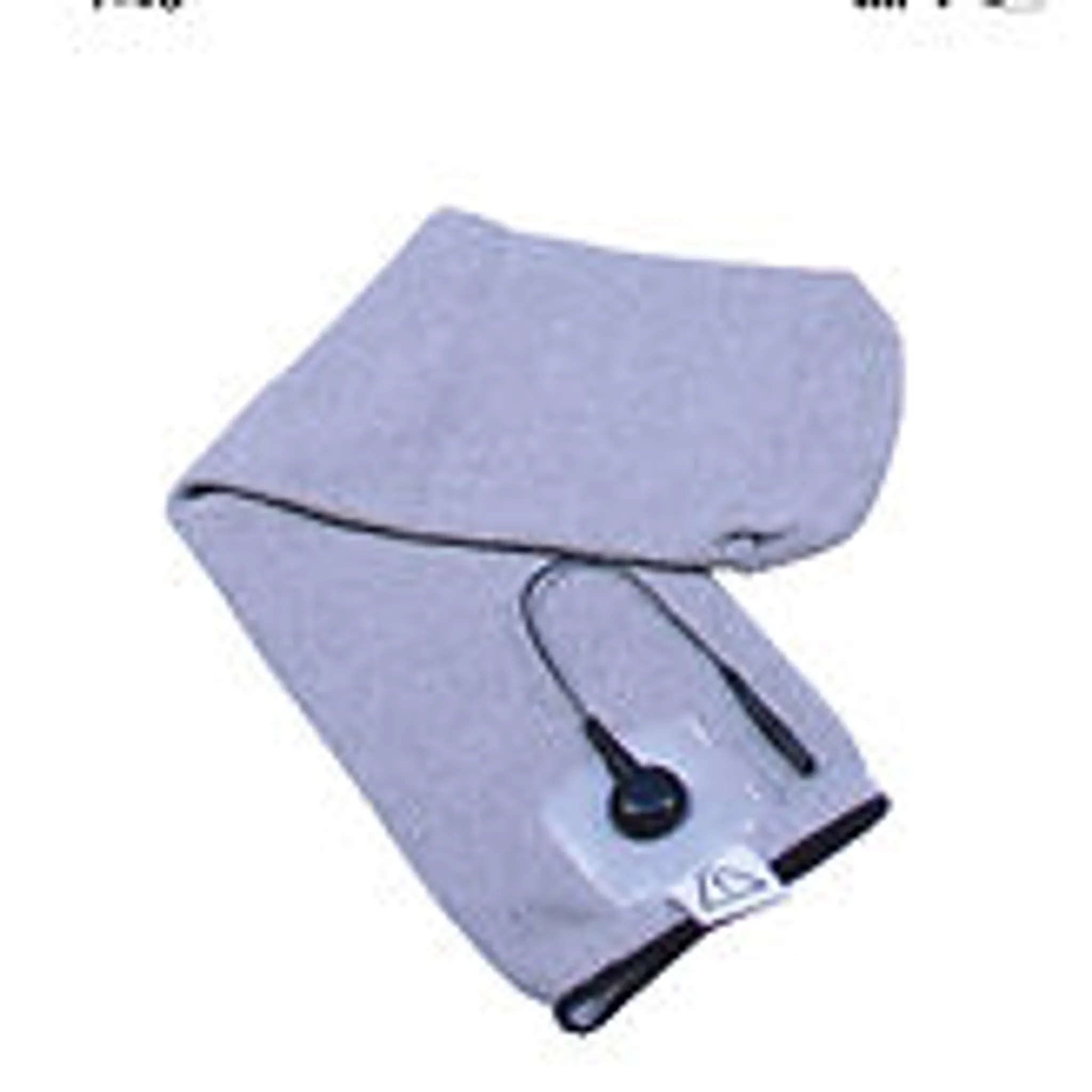 Yoga For Posture, Face Yoga and Scenar therapy