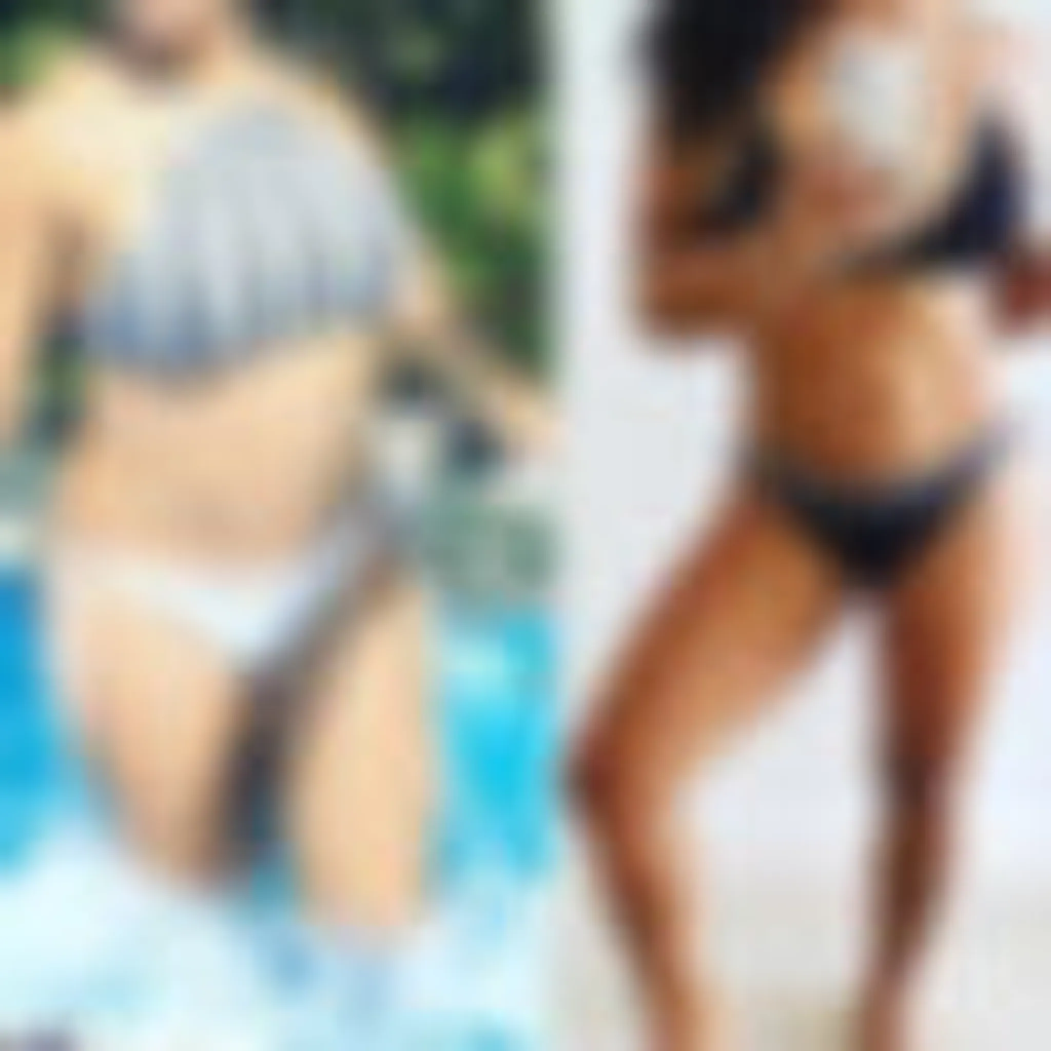 SaltoFit Trampoline Fitness