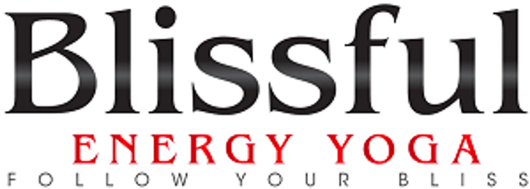 Blissful Energy Yoga