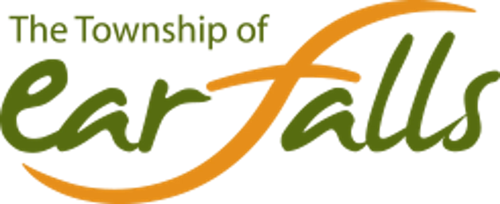 Ear Falls Golf Course