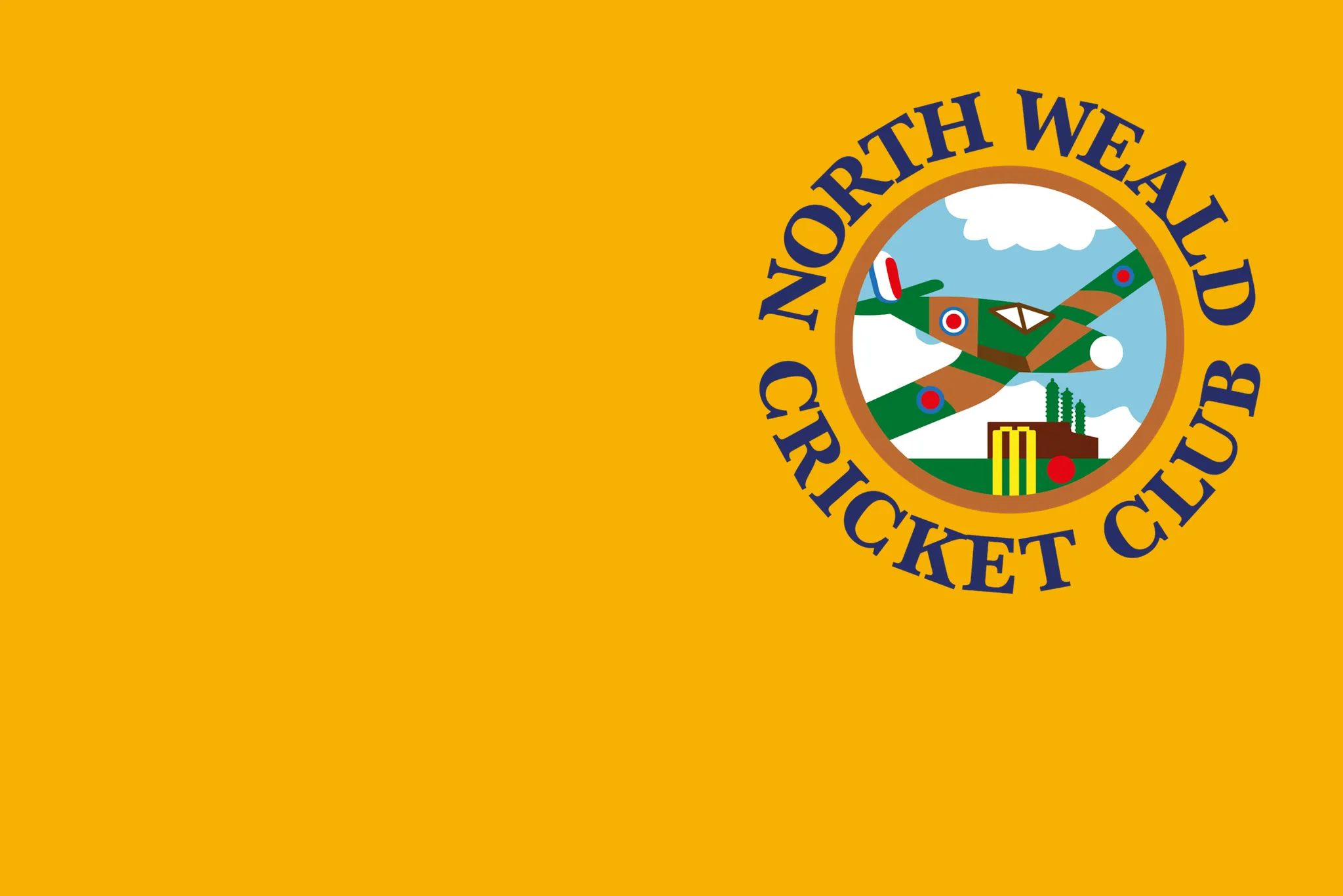 North Weald Cricket Club