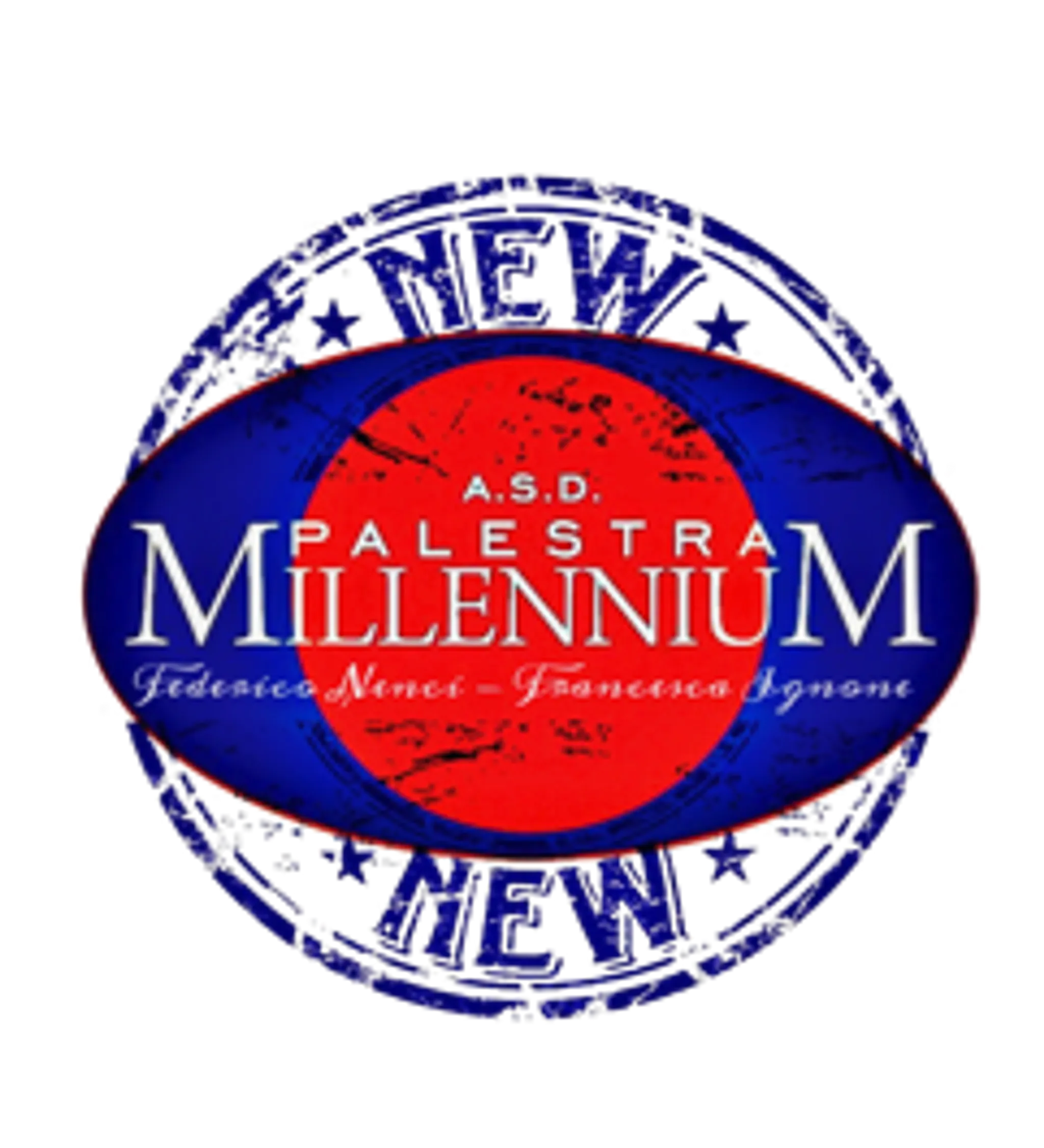 MillenniuM Fitness Center Fitness & Wellness