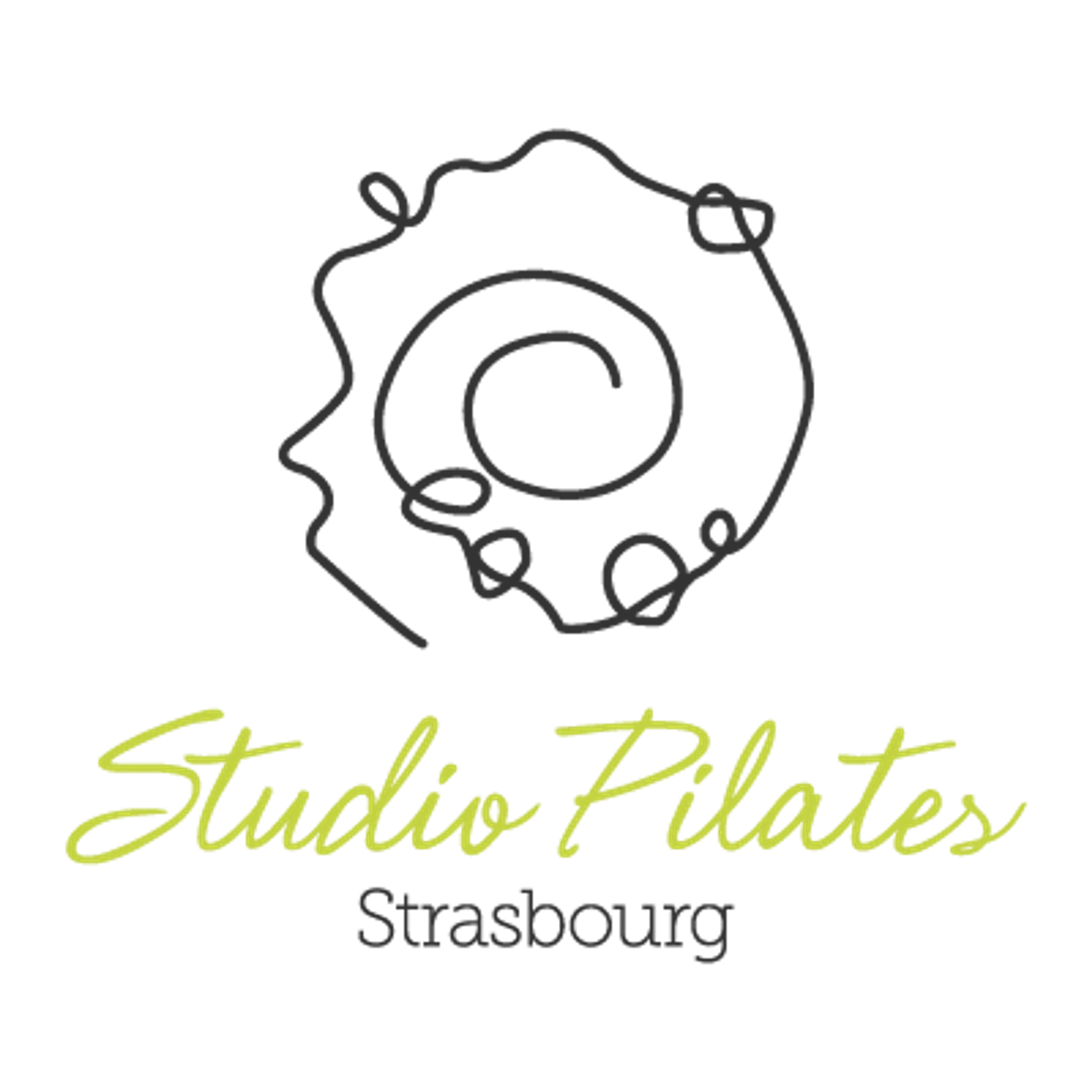 Pilates Studio Strasbourg