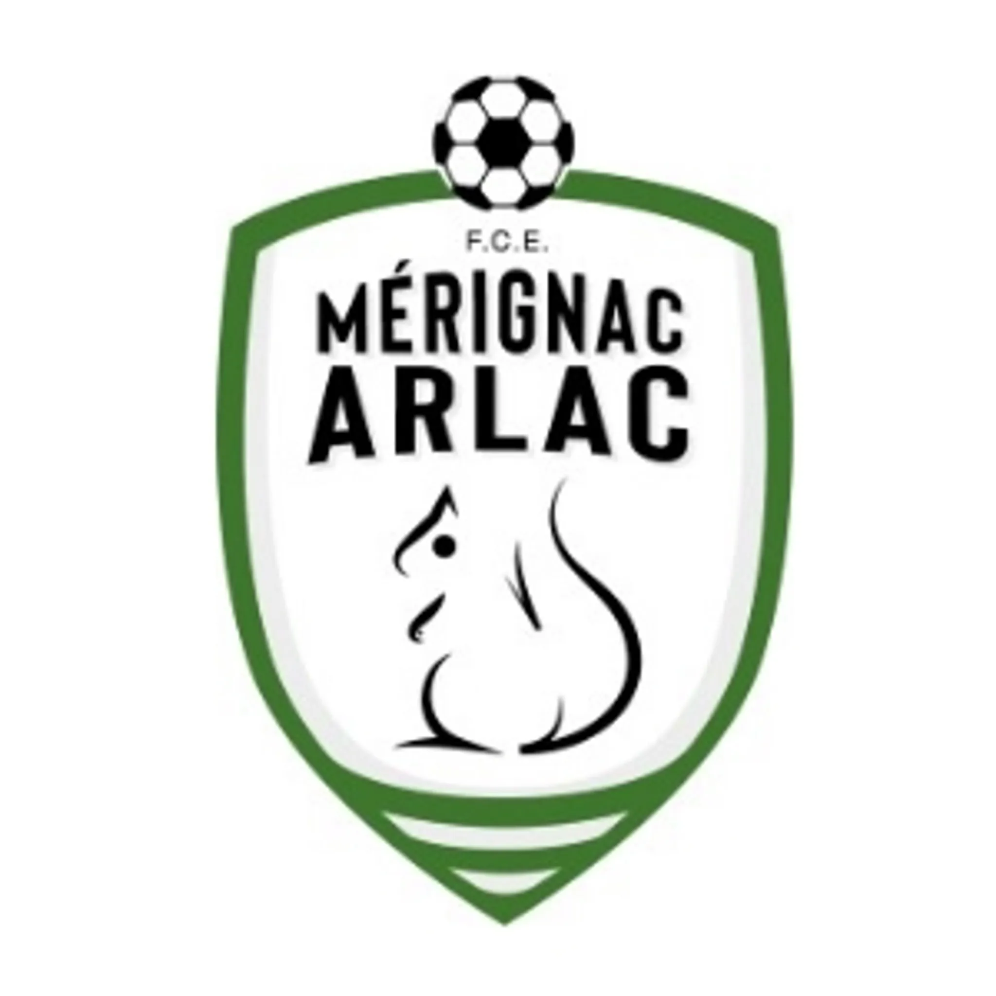 FCE Mérignac Arlac