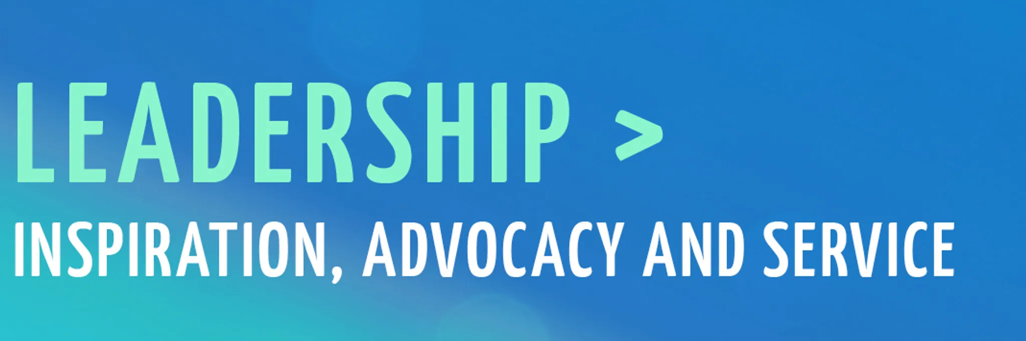 Australian Swim Schools Association