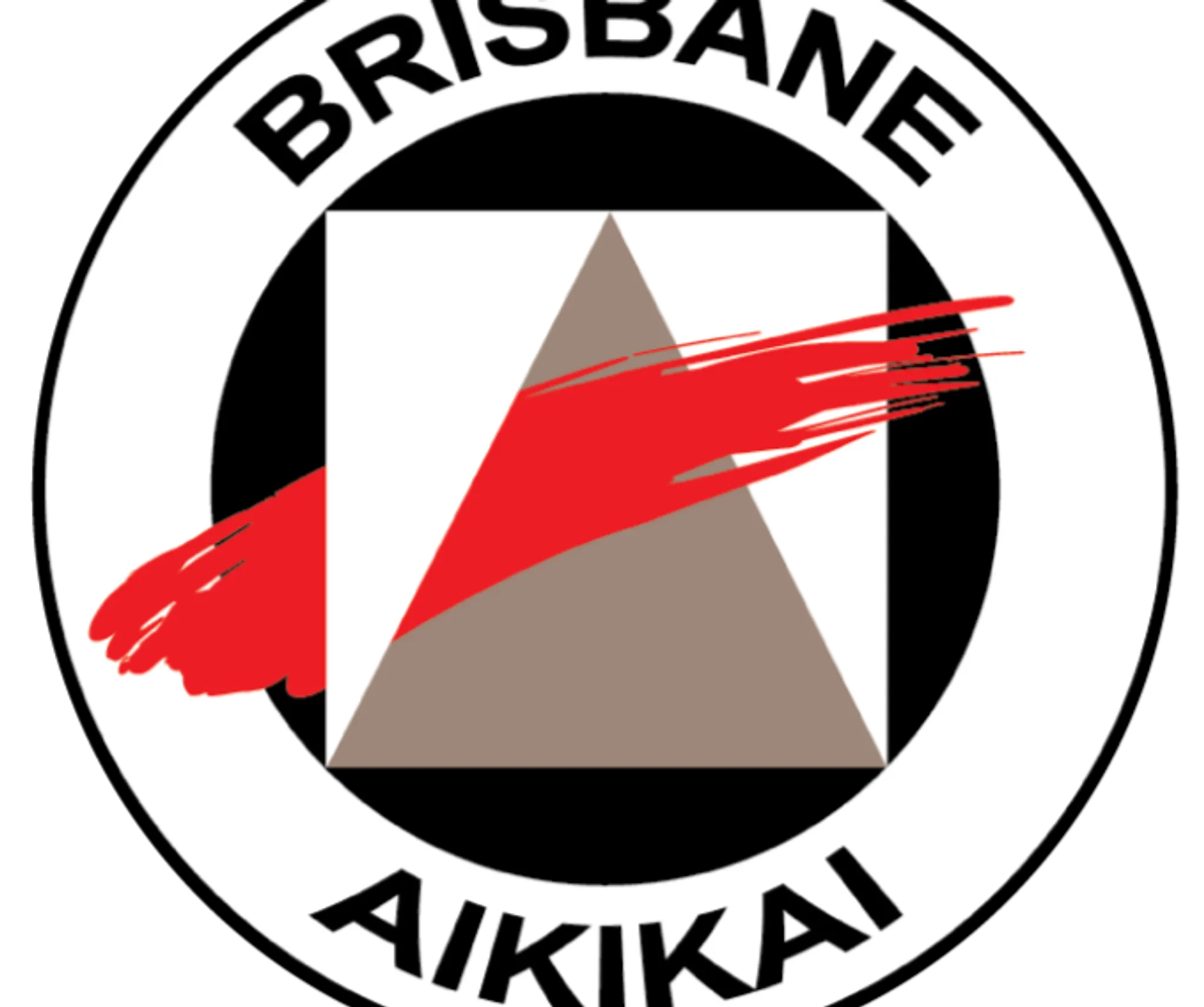 Brisbane Aikikai