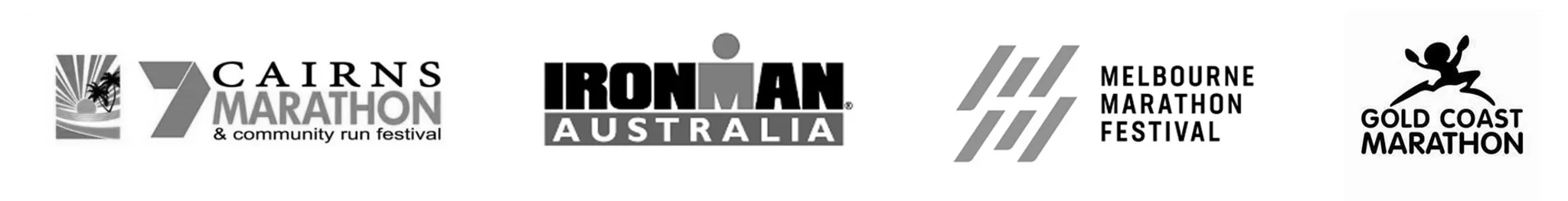 GETFIT Results Training