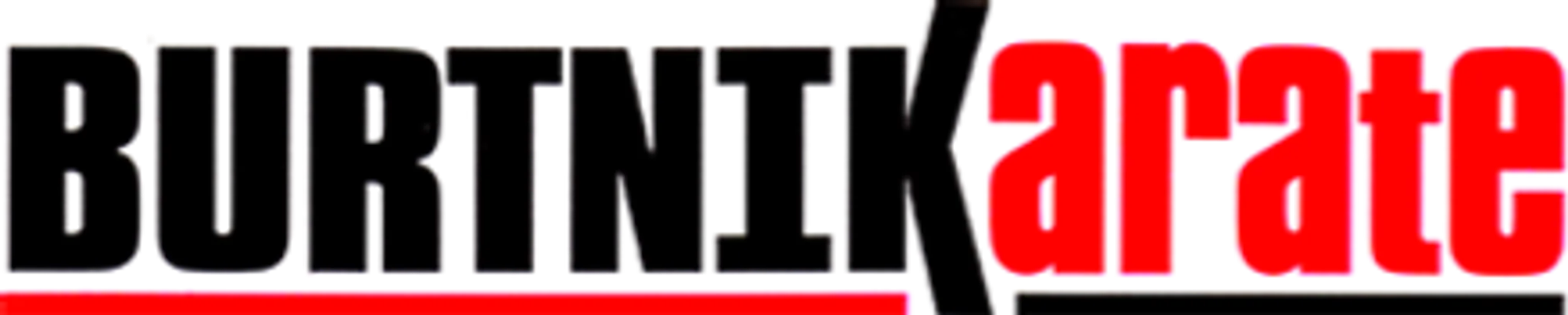 Burtnik Karate