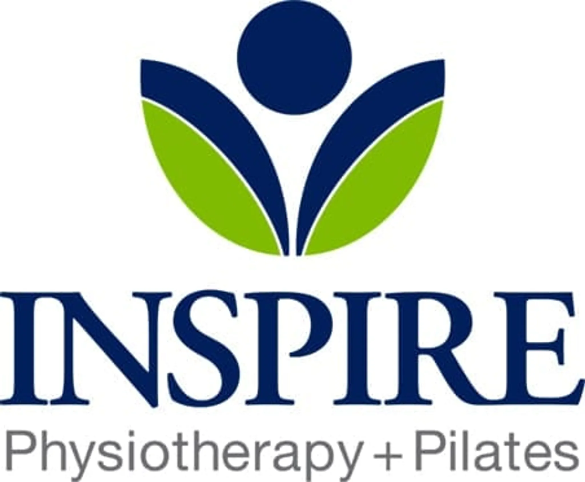 Inspire Physiotherapy and Pilates