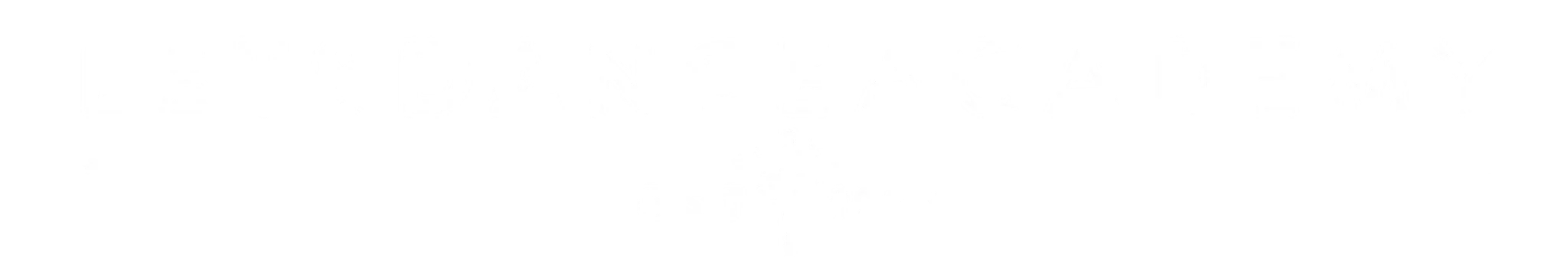 Let's Dance Academy - St Albans