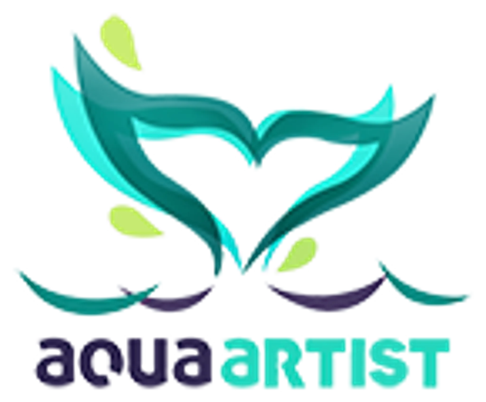 Aqua Artist Swim School - East Tamaki