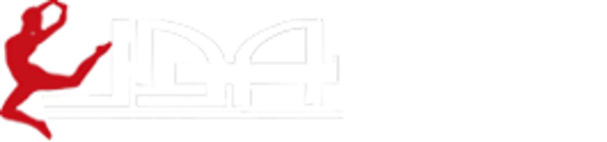 Jhanak Dance Academy