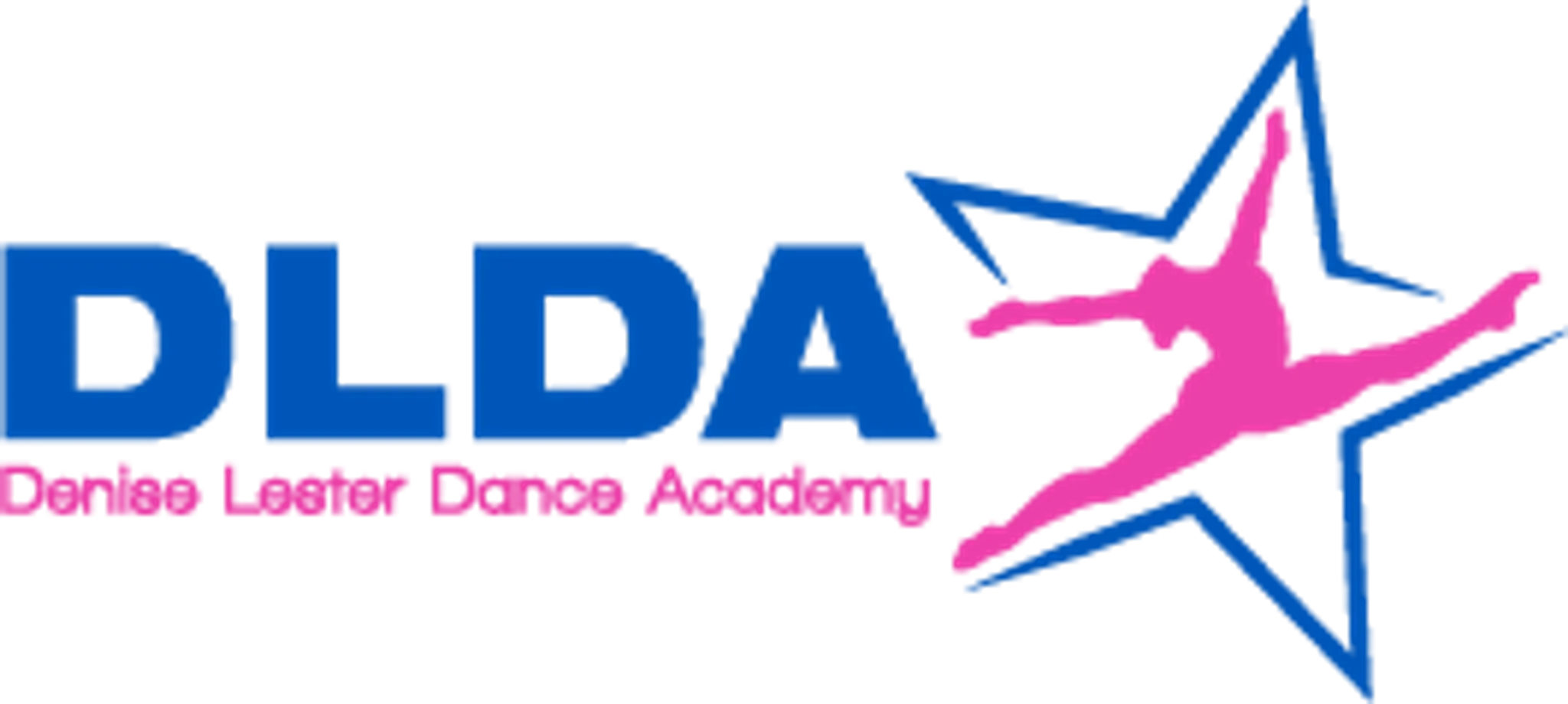 Denise Lester Dance Academy
