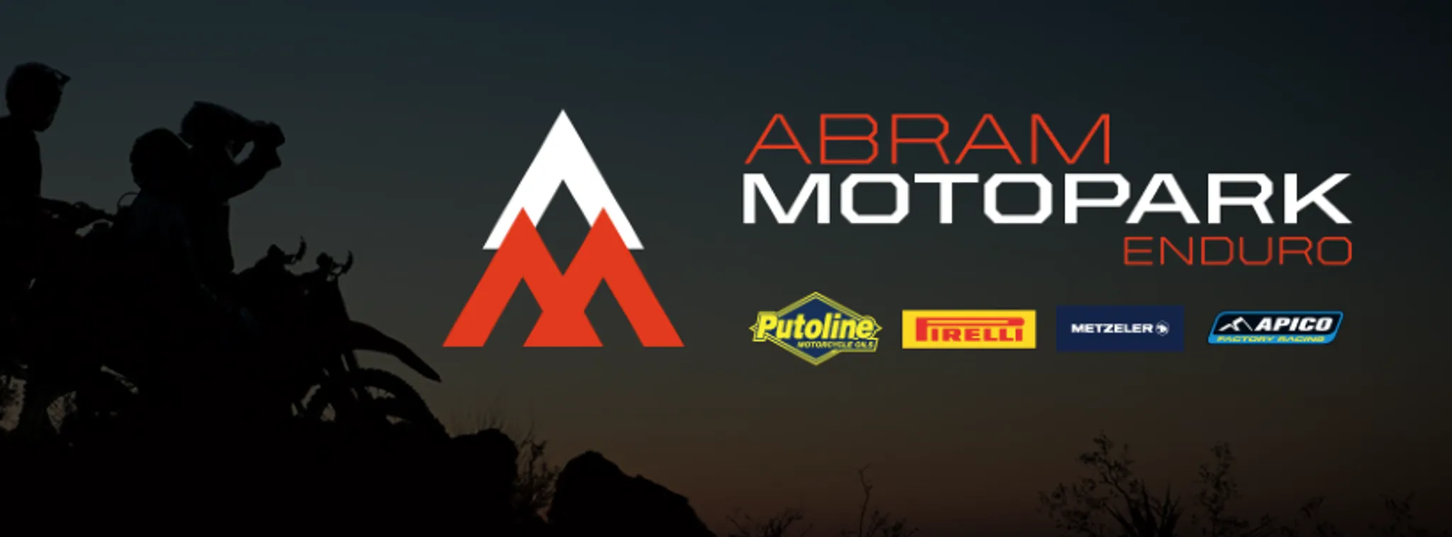 Winstanleys Motopark