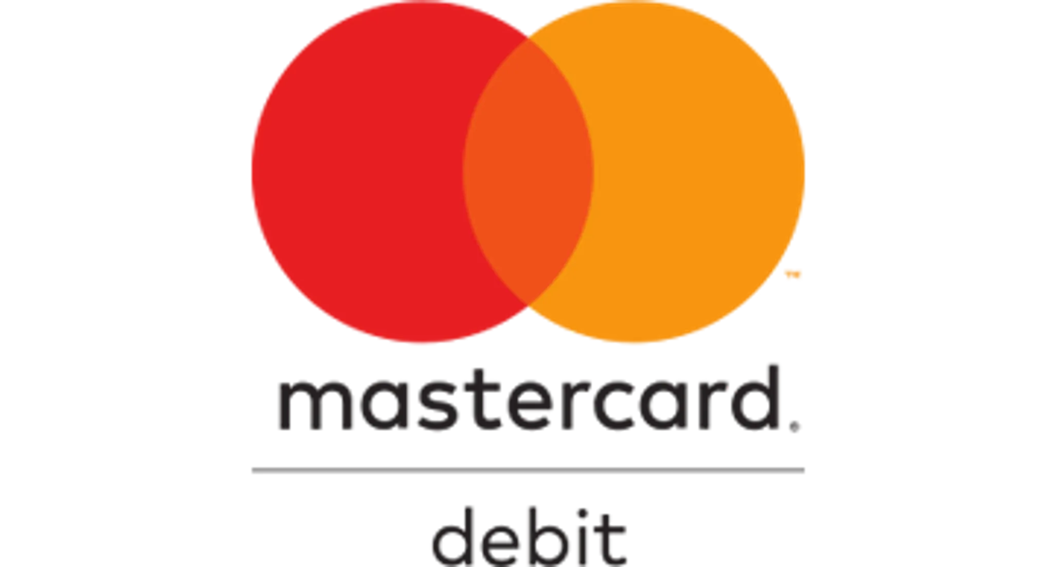 Trinity Sports Centre