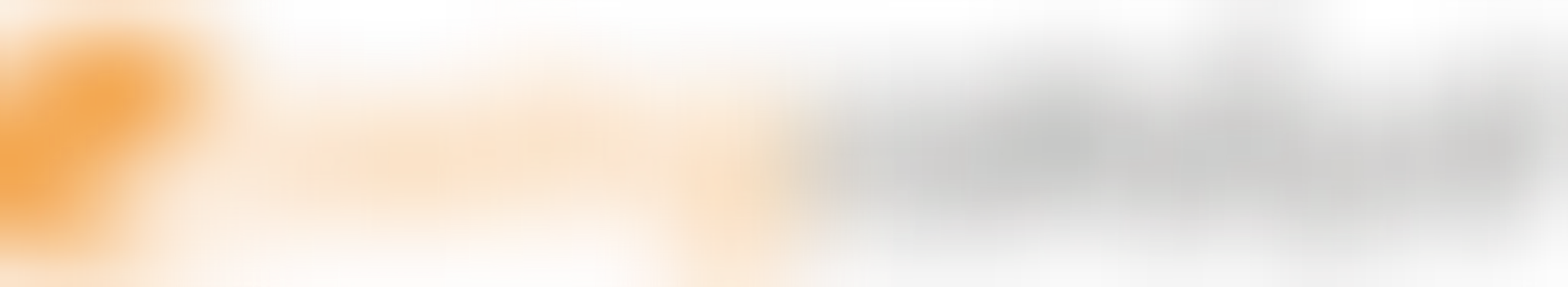 Trackman Golf Lessons and Virtual Golf