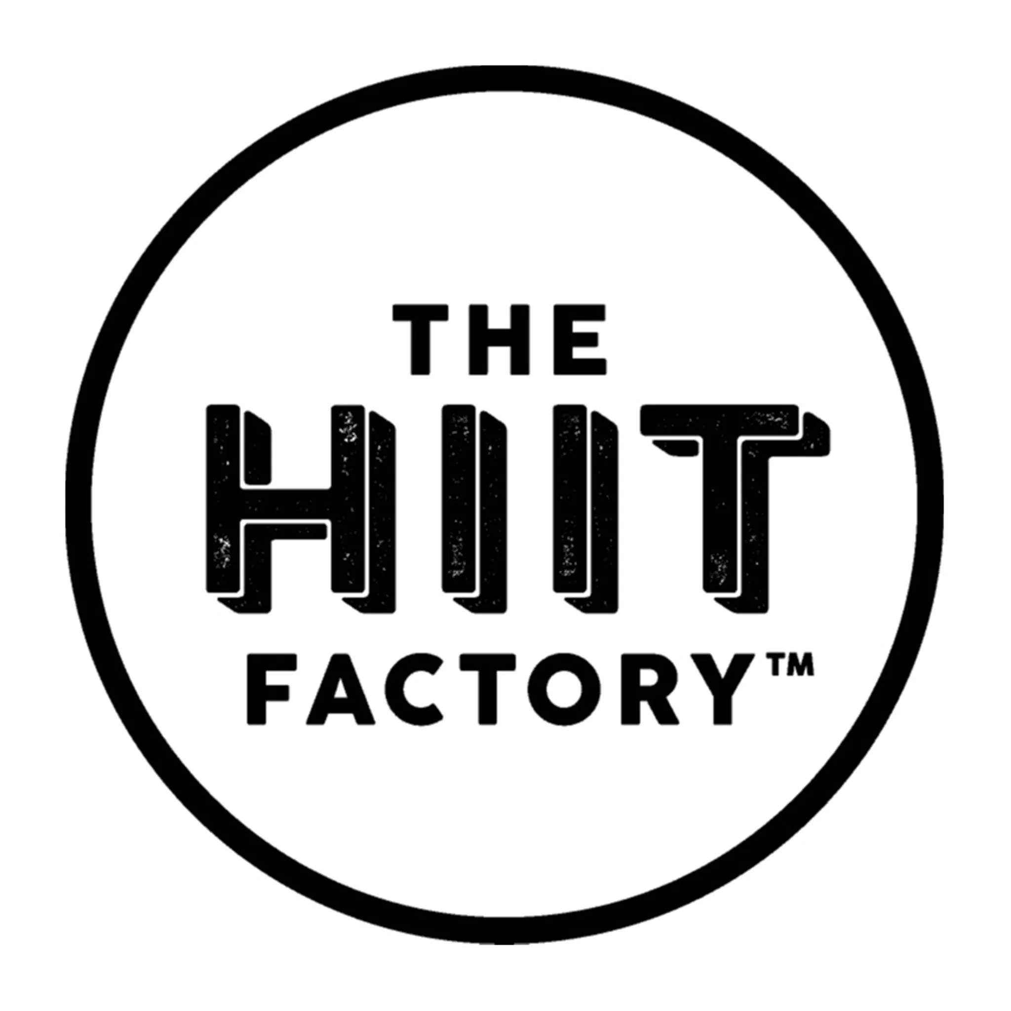The HIIT Factory North Geelong