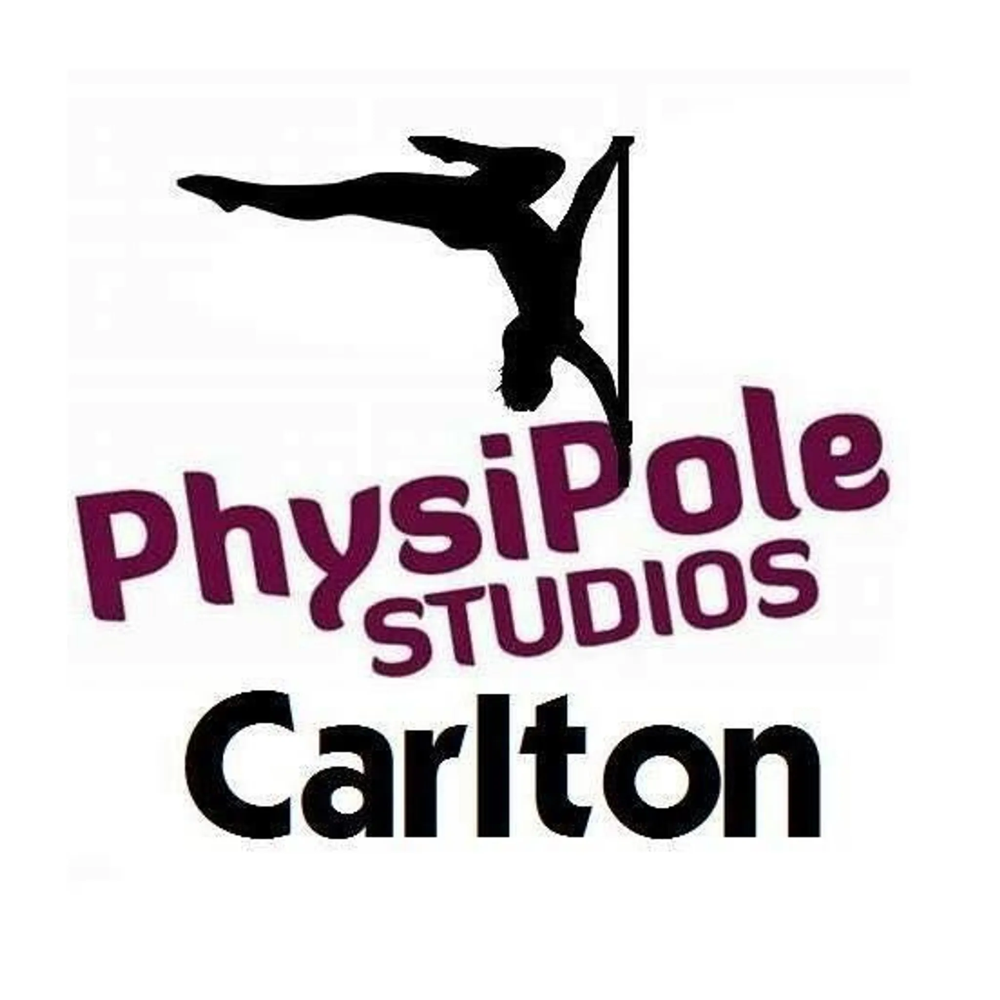 PhysiPole Studios - Carlton
