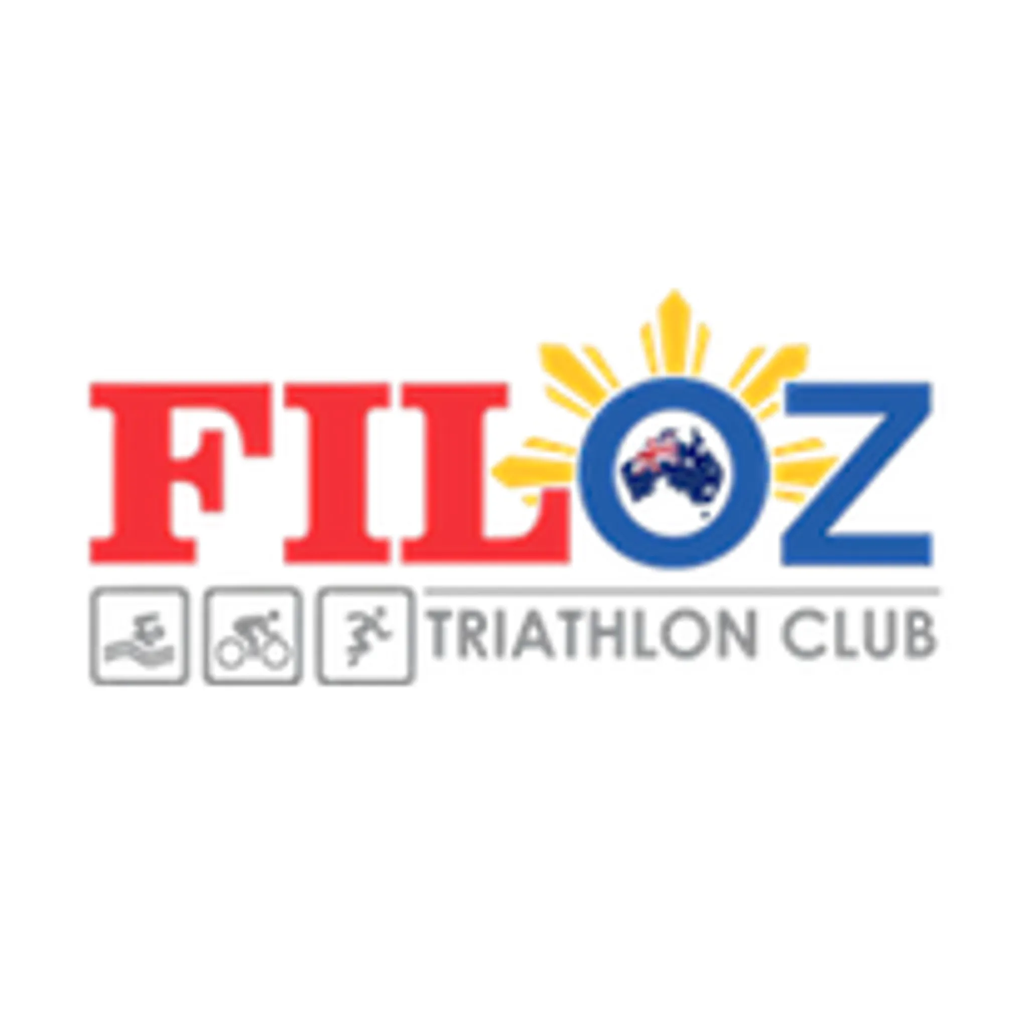 FilOz Triathlon Club