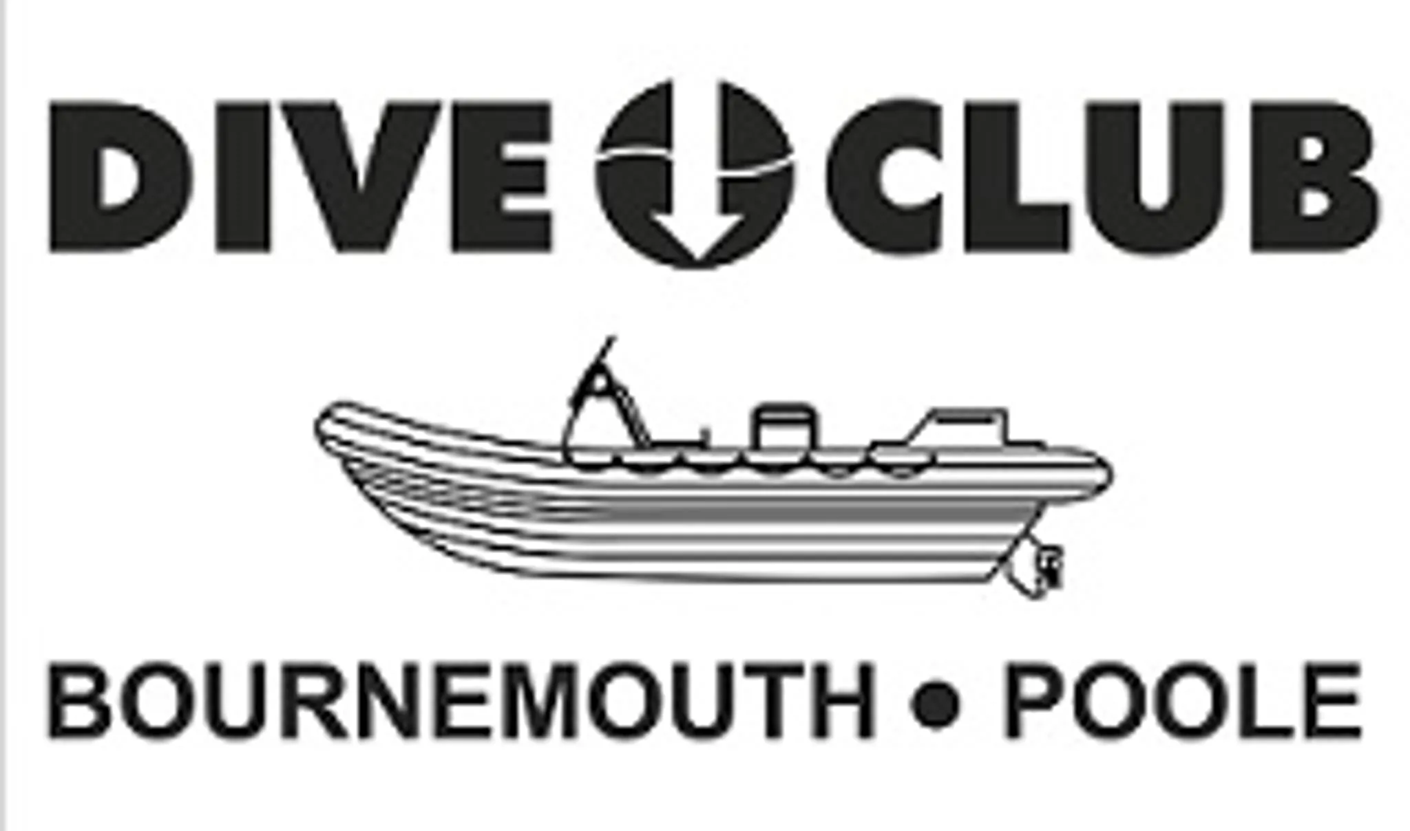 Bournemouth and Poole Diving Club