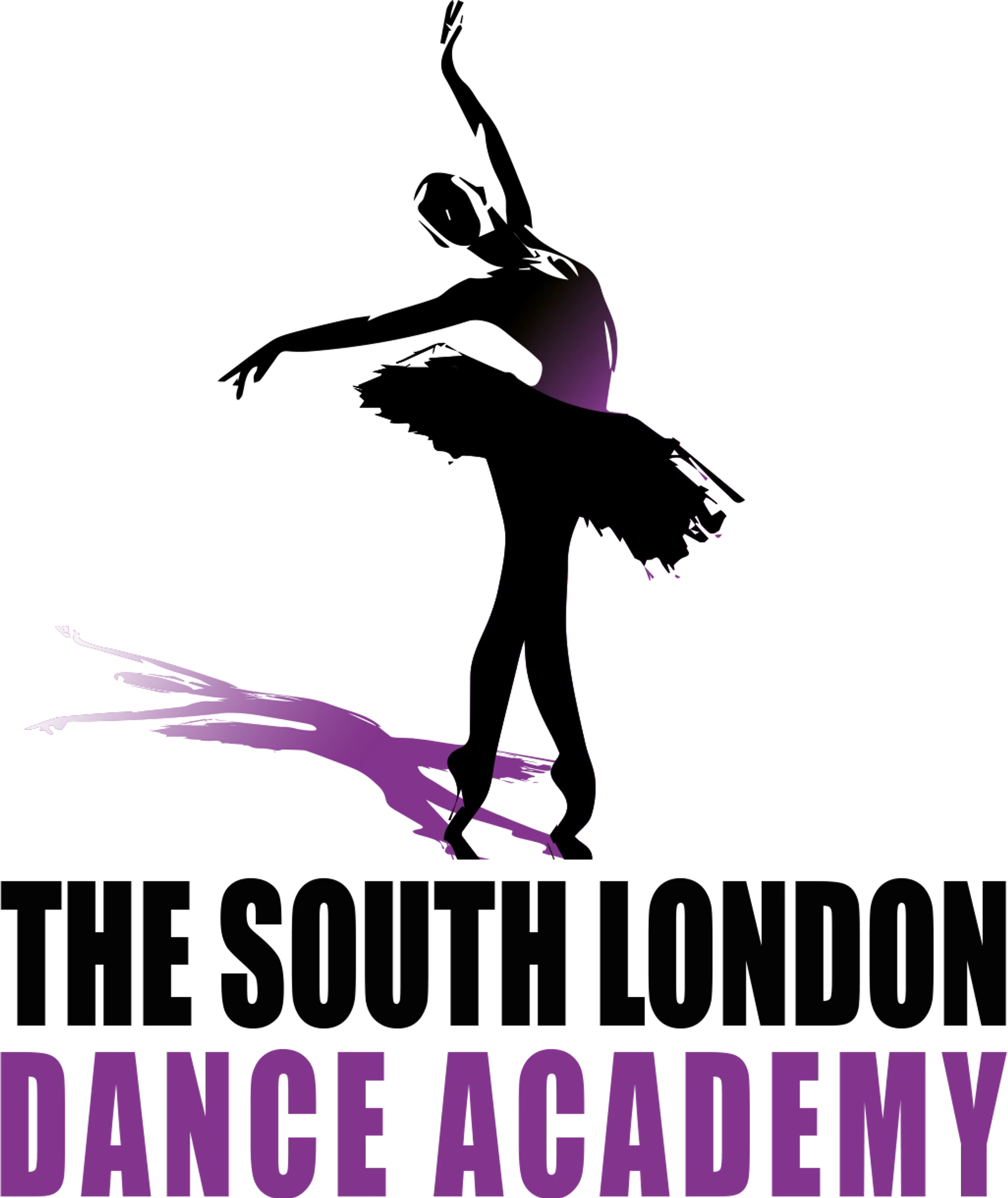 The South London Dance Academy
