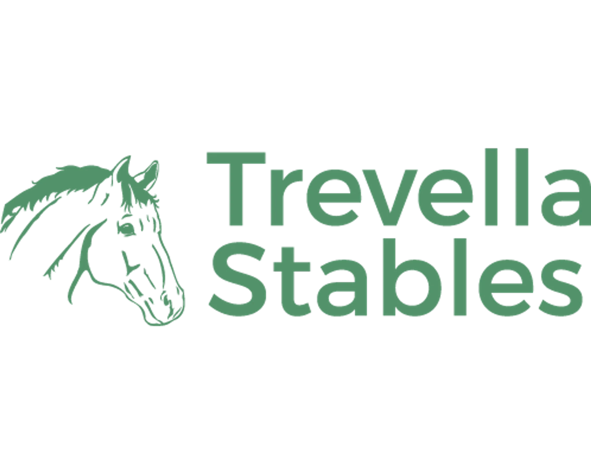 Trevella Stables
