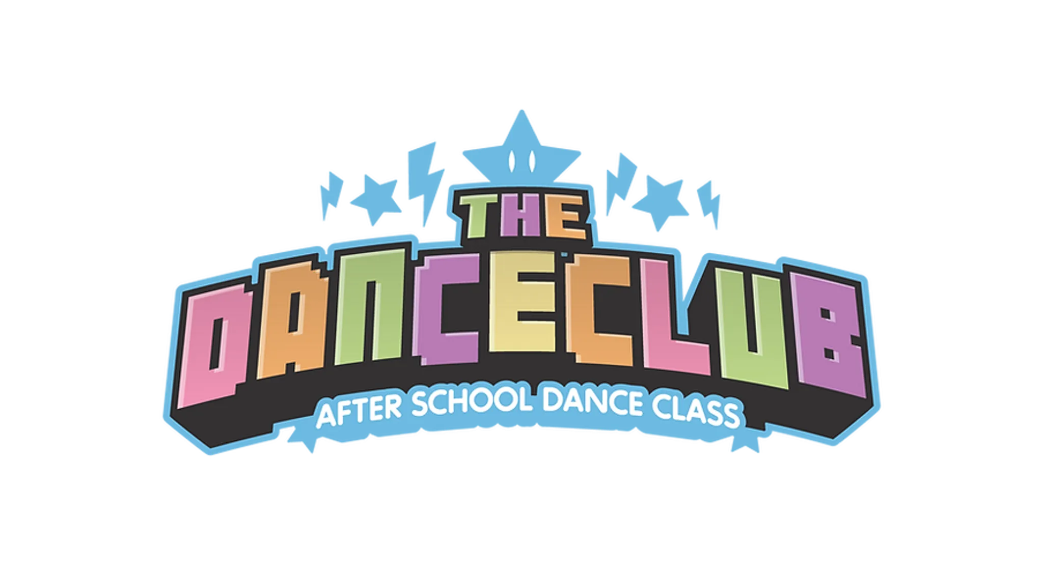 The Dance Club - Quinns/Mindarie