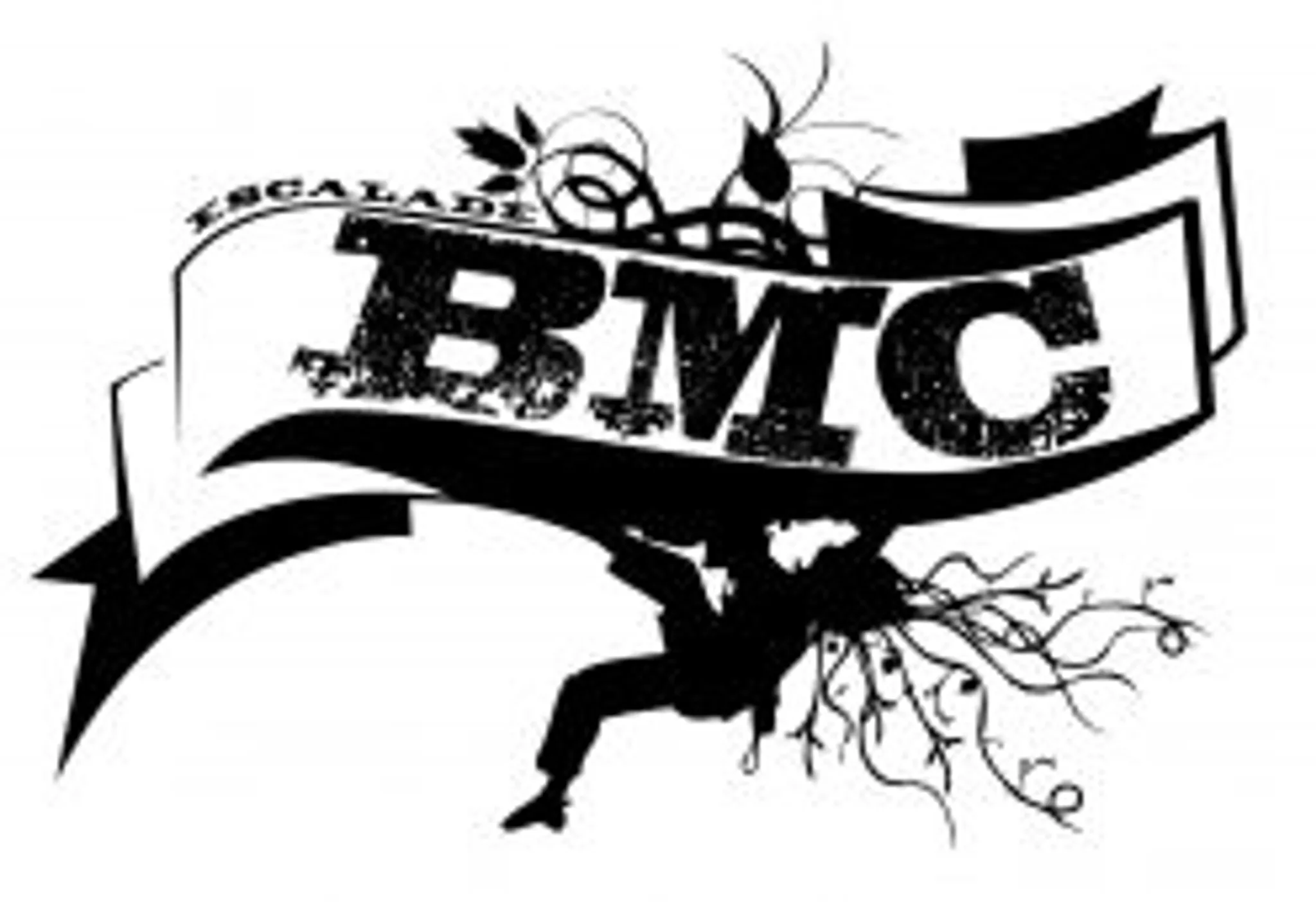 Office Moniteurs Des Calanques