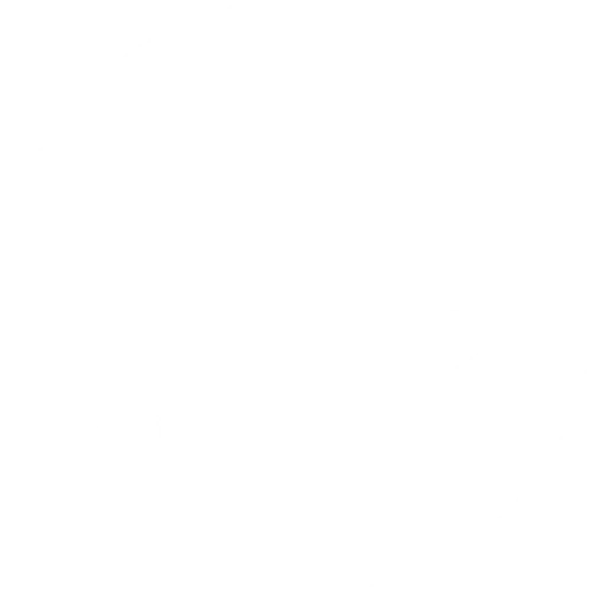 Geelong's Third Space