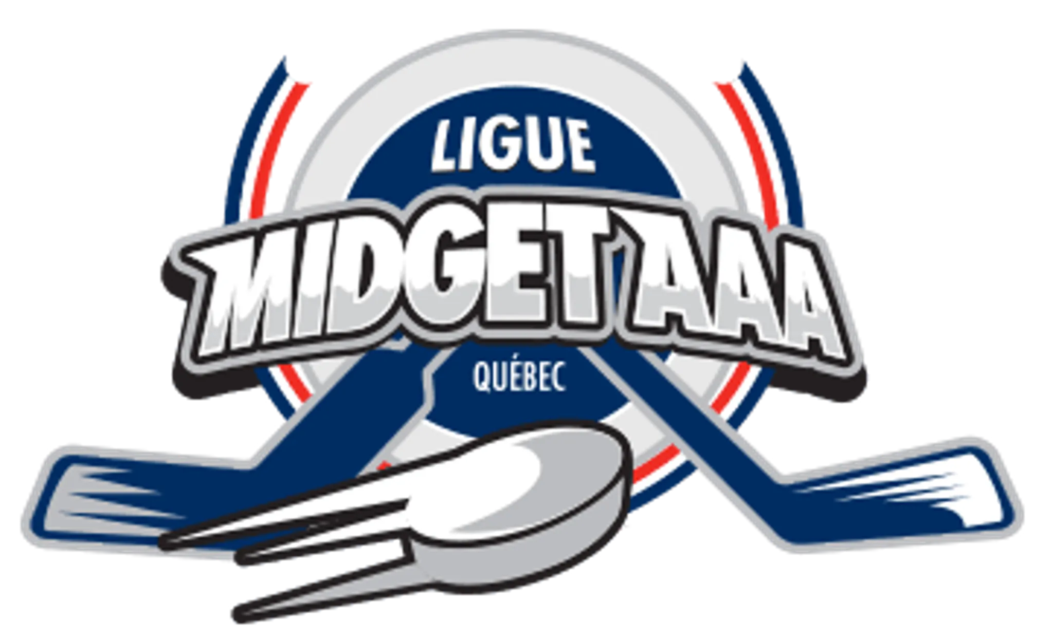 Hockey Outaouais