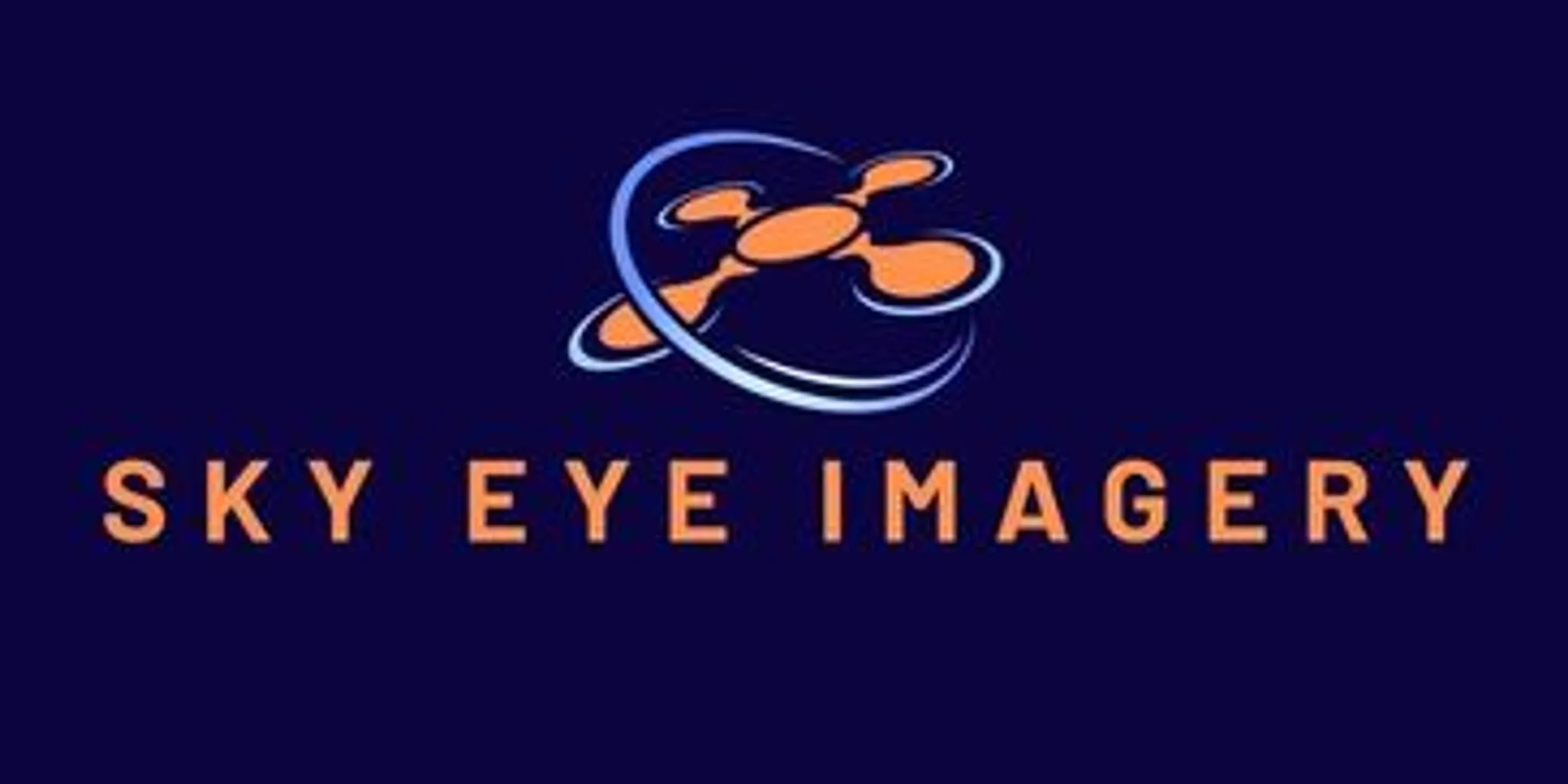 Combat Classes at Pegasus Combat Floor