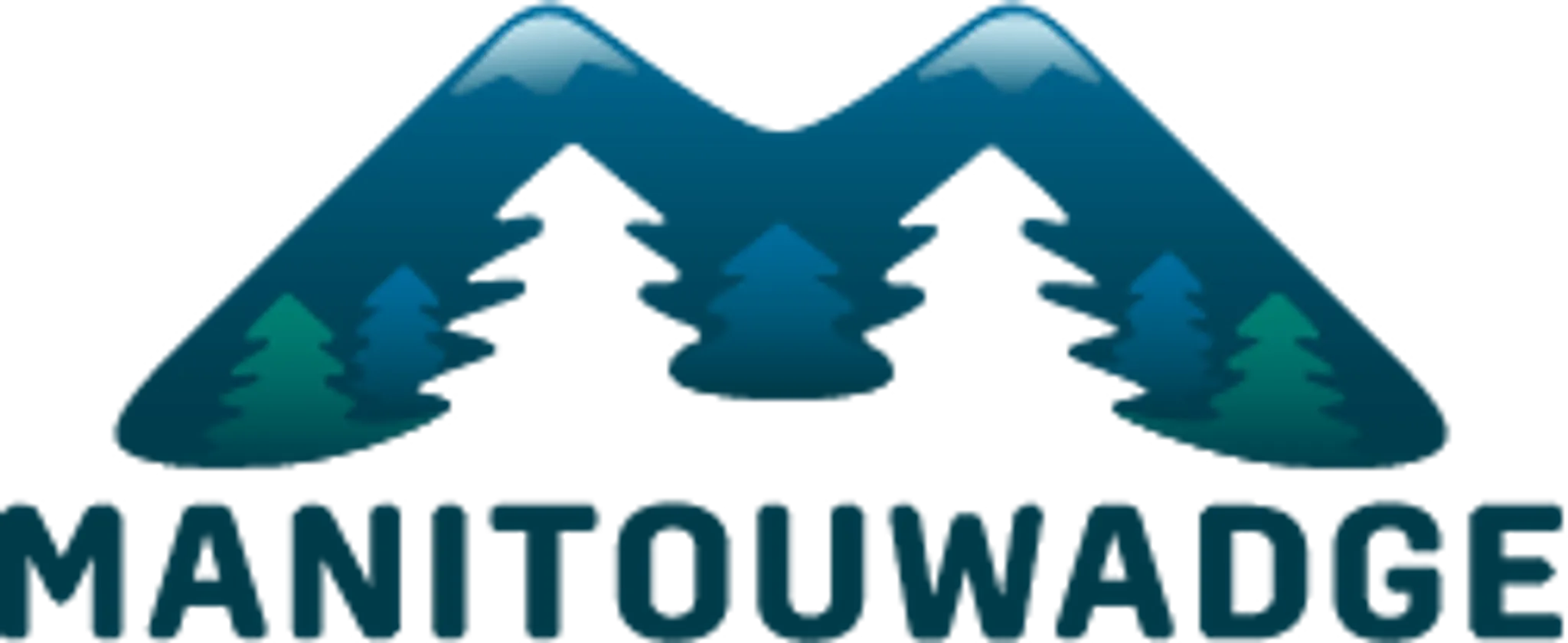 Manitouwadge Golf Course