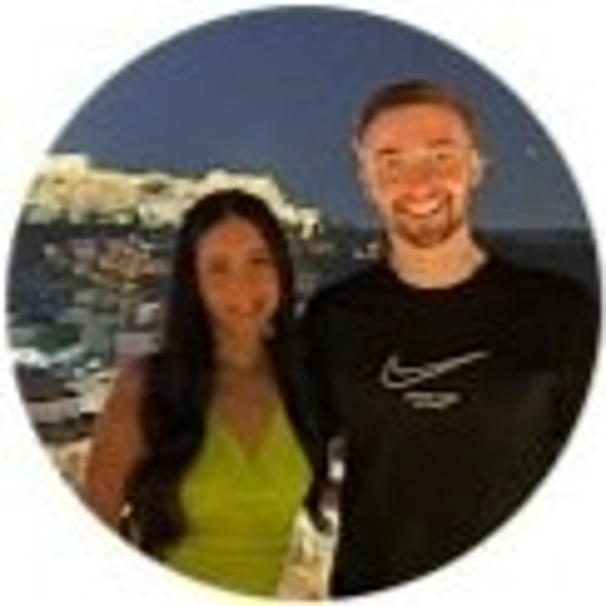 Mike McNally Golf Coaching: Golf Lessons in Edinburgh