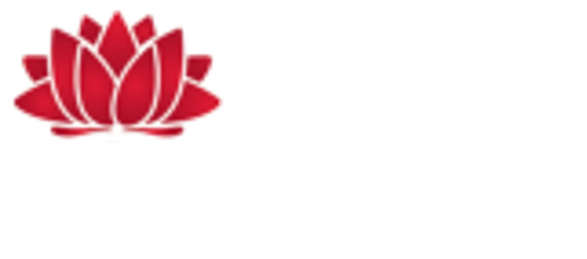 Mosman Martial Arts Academy