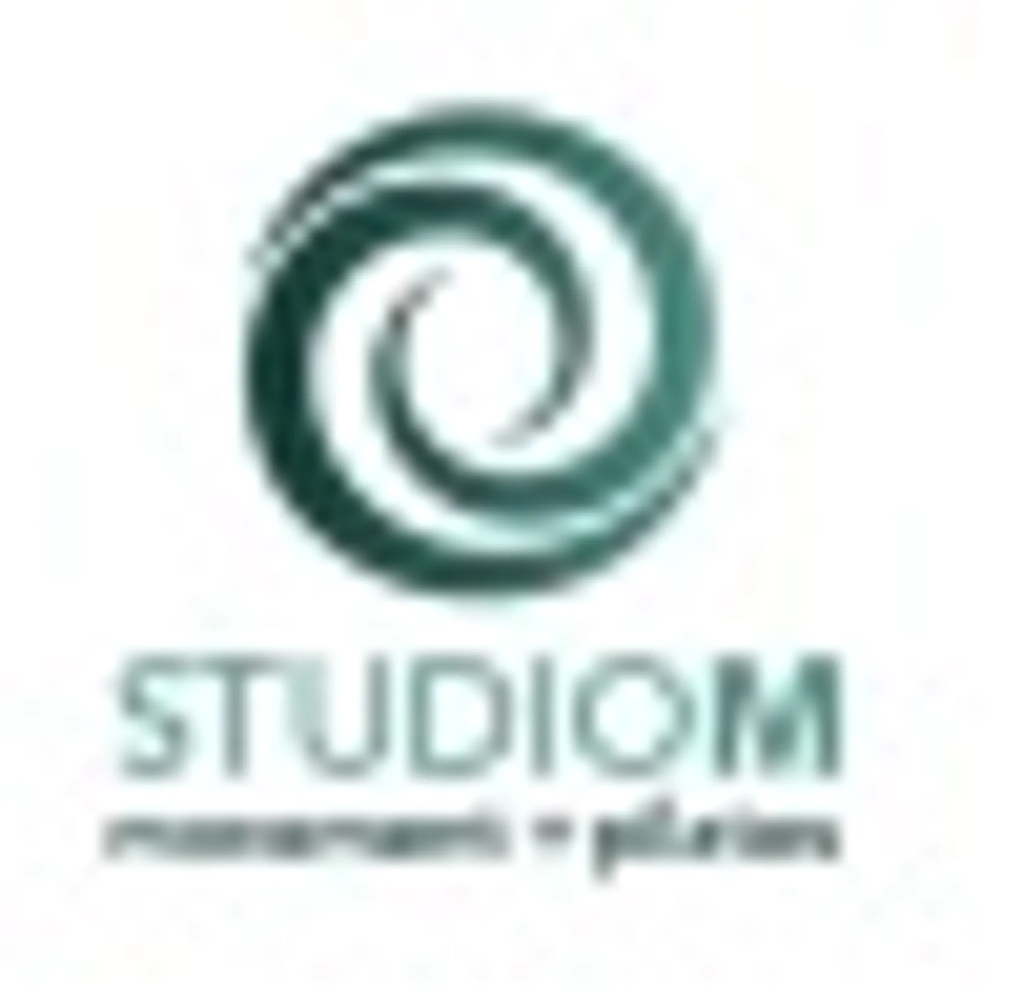 StudioM movement + pilates