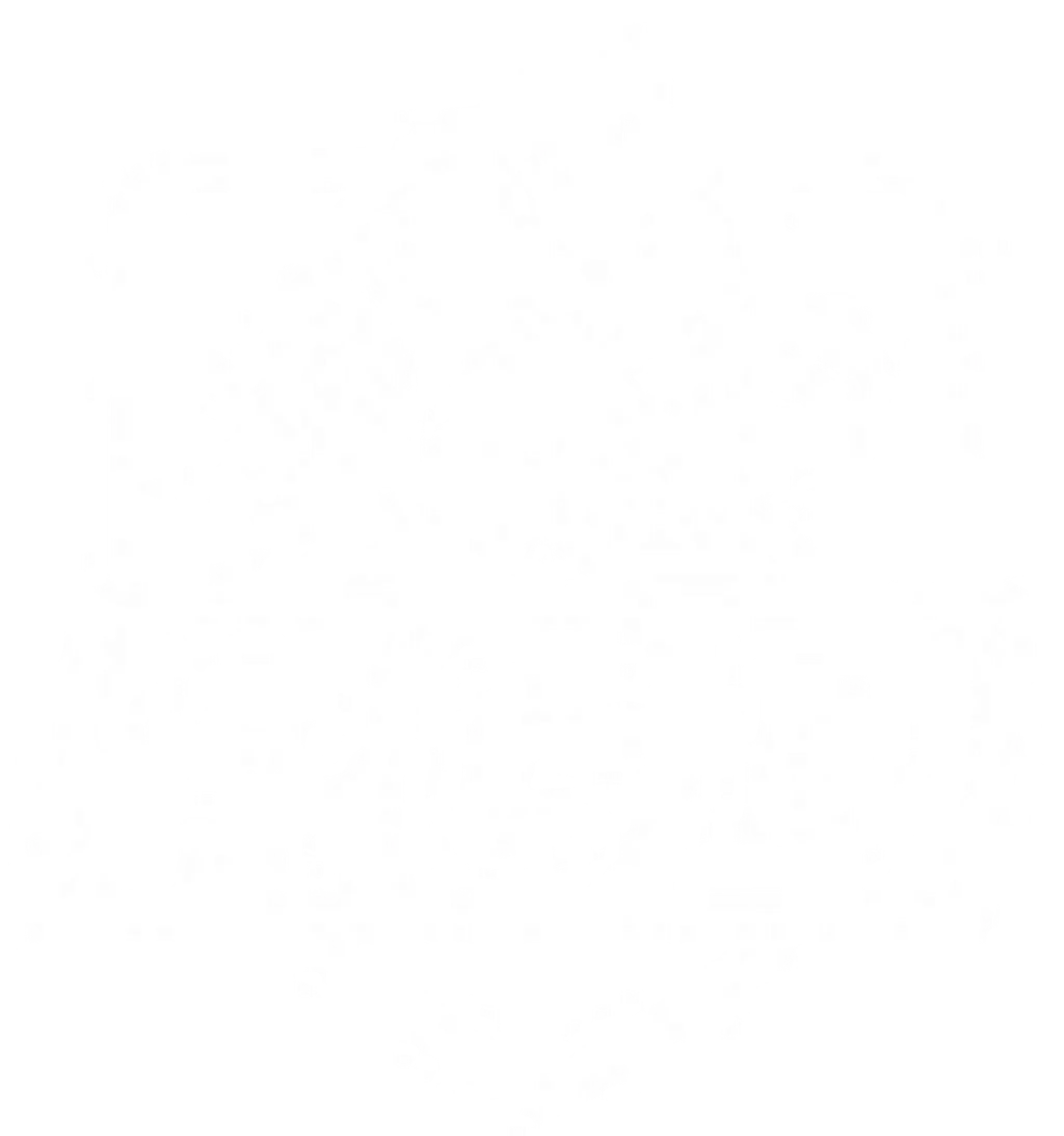 Reimer Goaltending Development