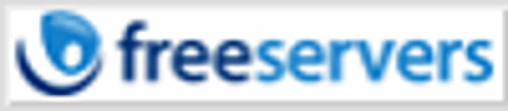 Street Combat System SCS