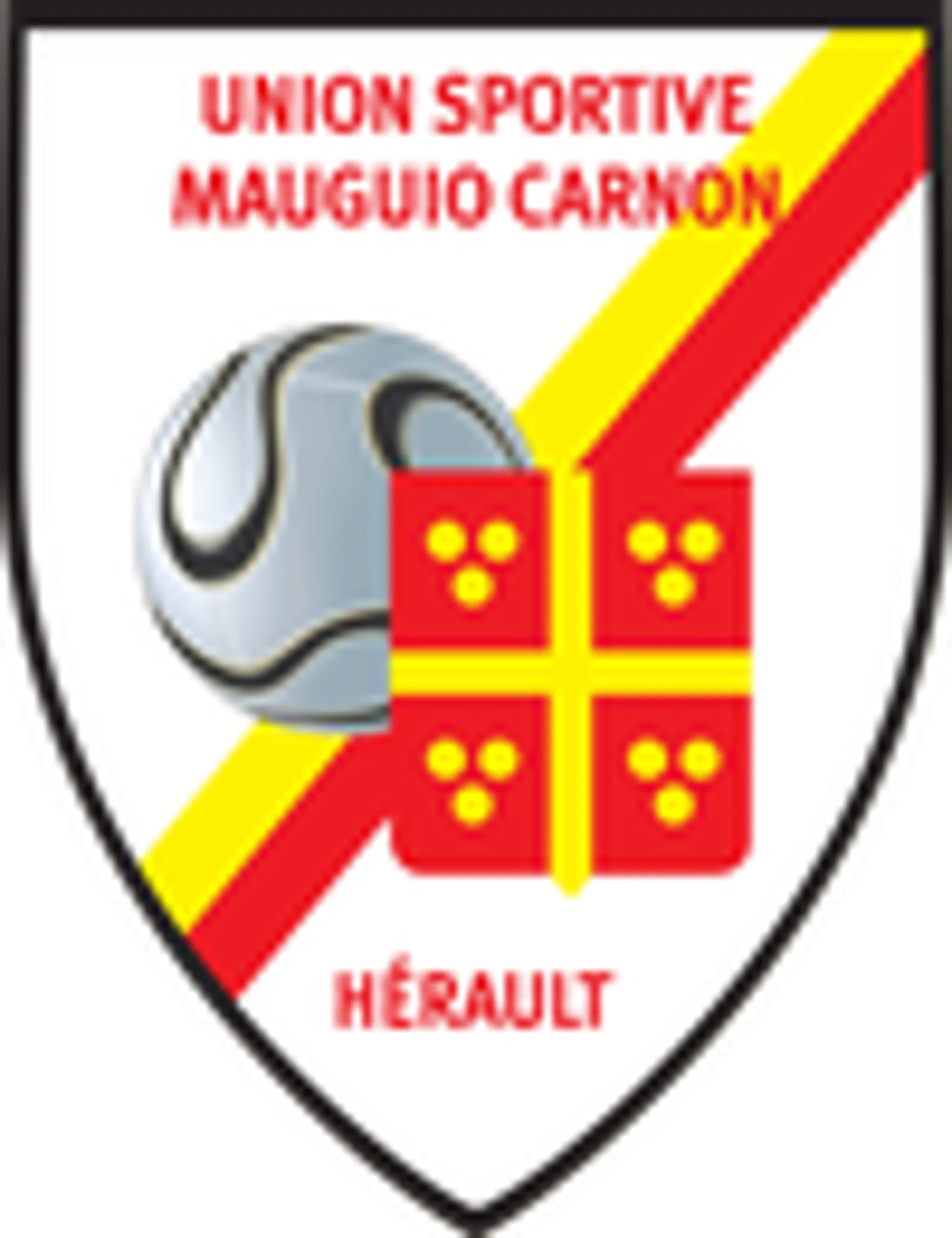 US Mauguio Carnon