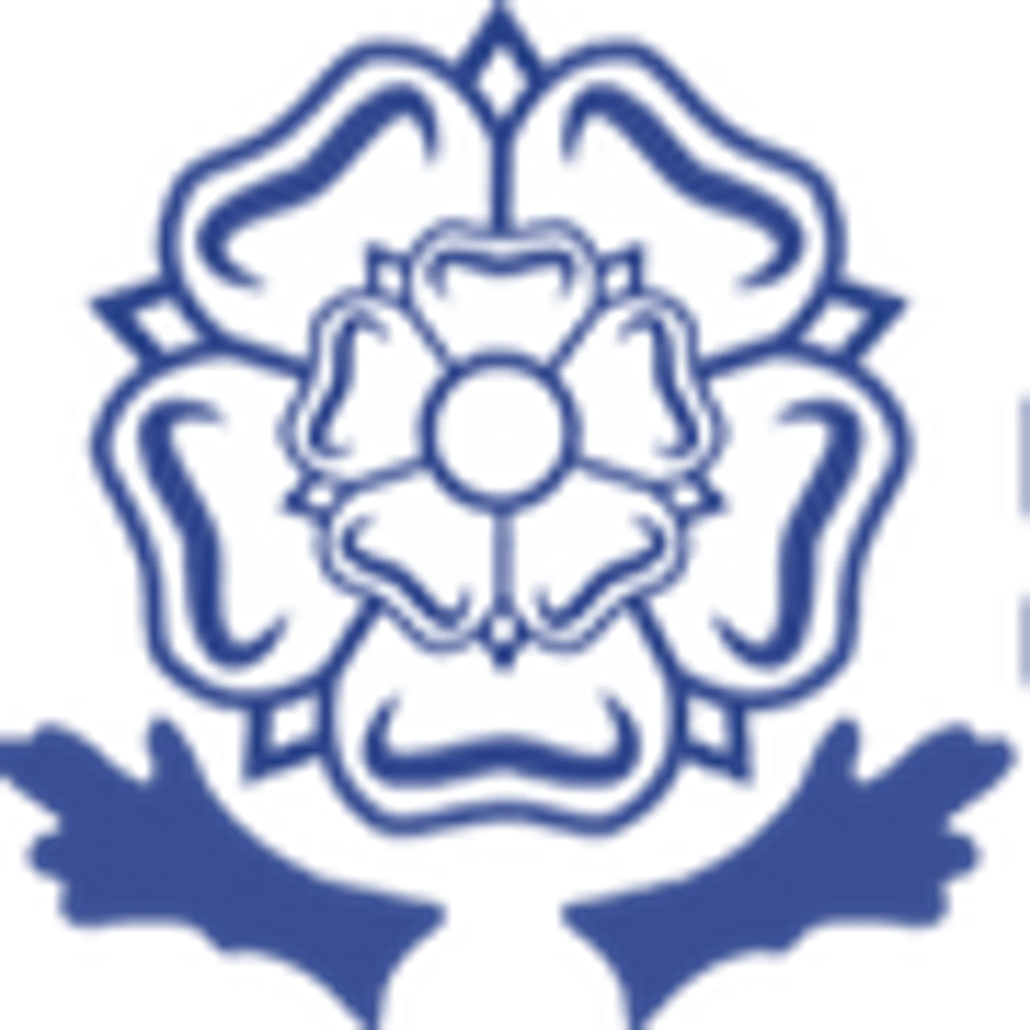 Rushden Cricket Club