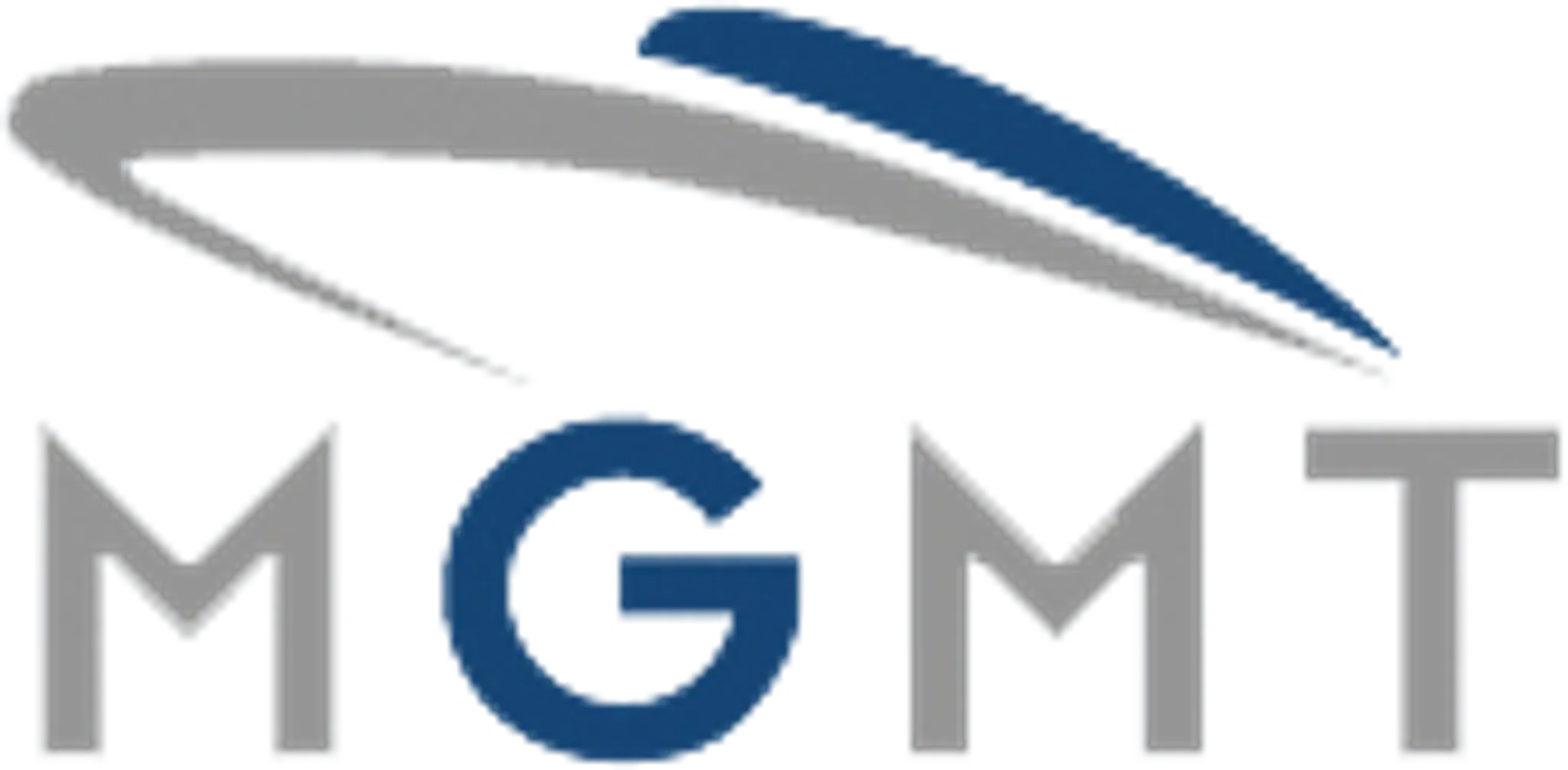 MGMT Superyacht Agency Services UK